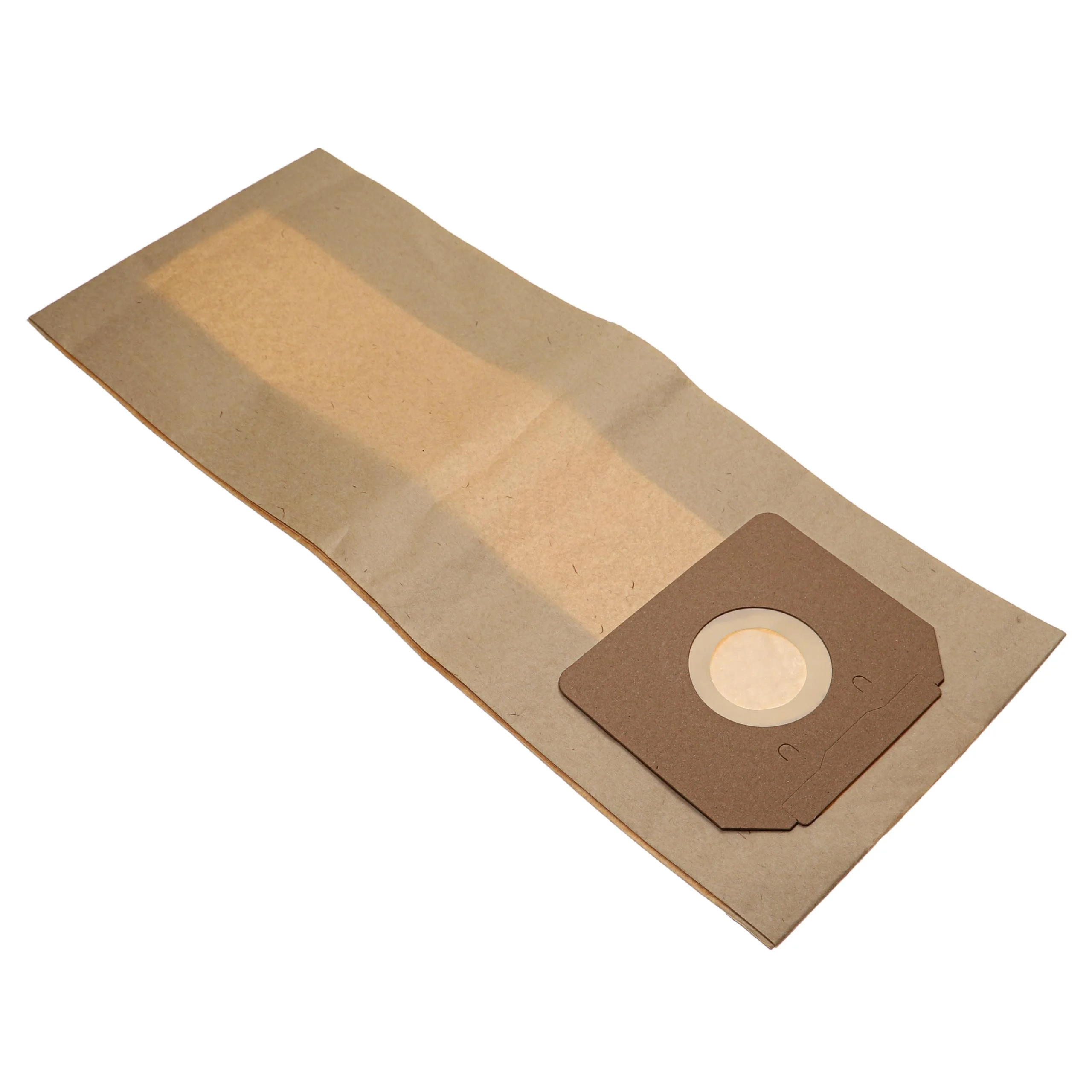 20x Sac remplace Kärcher 6.904-406 pour aspirateur Kärcher - papier