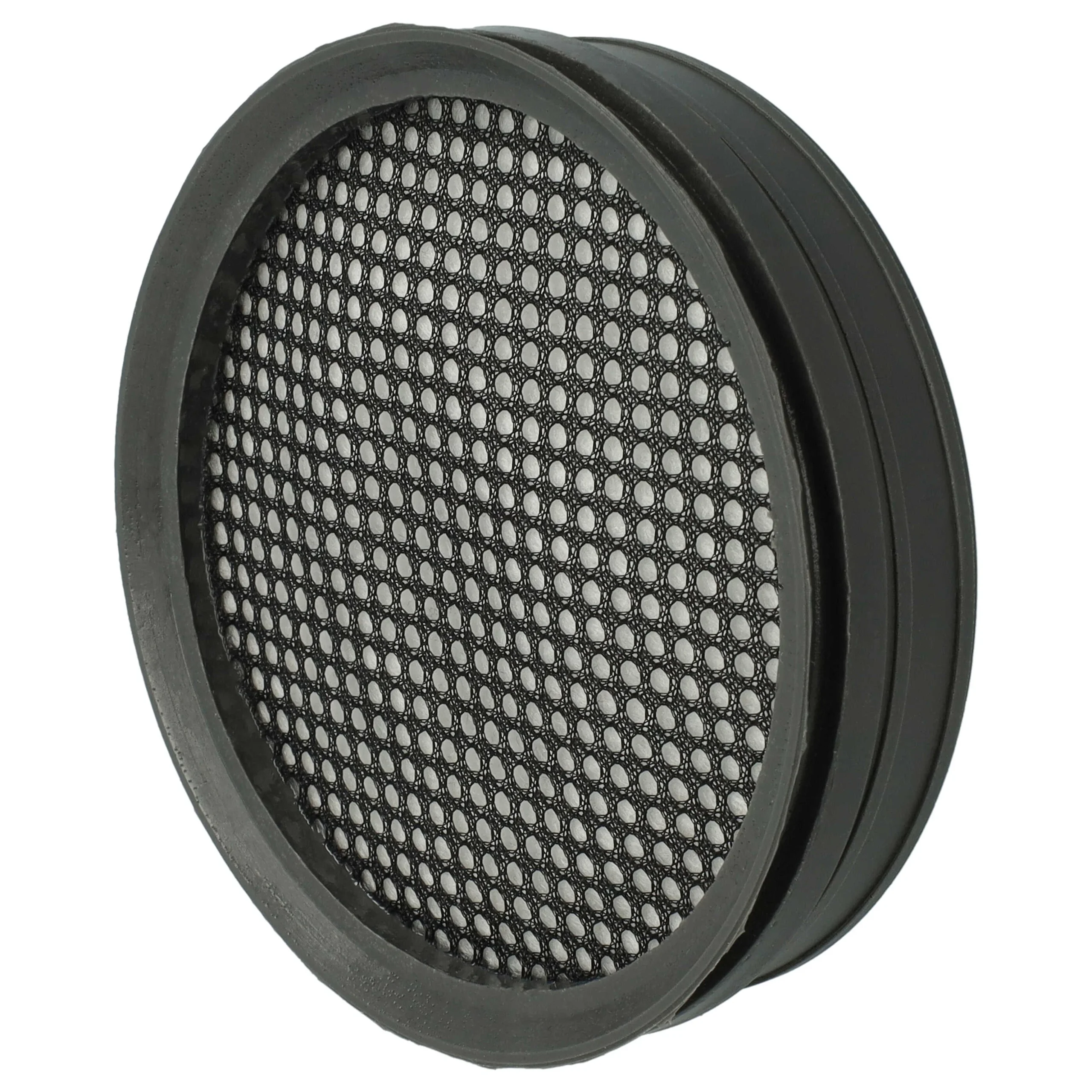Filtre remplace Philips CP0948/01, FC8009/01 pour aspirateur - filtre mousse