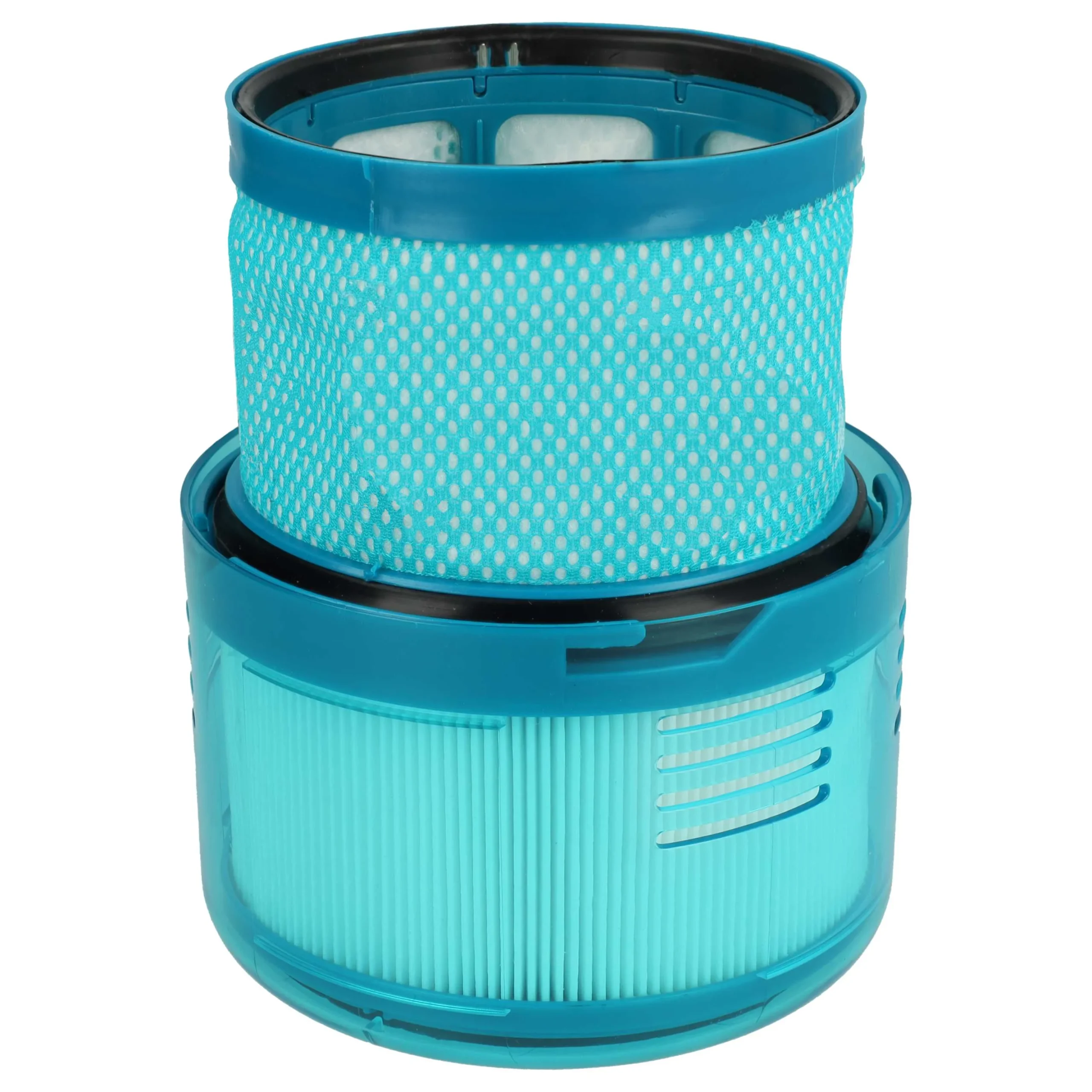 Filtre pour aspirateur Dyson Gen5detect Absolute - Filtre de rechange H12