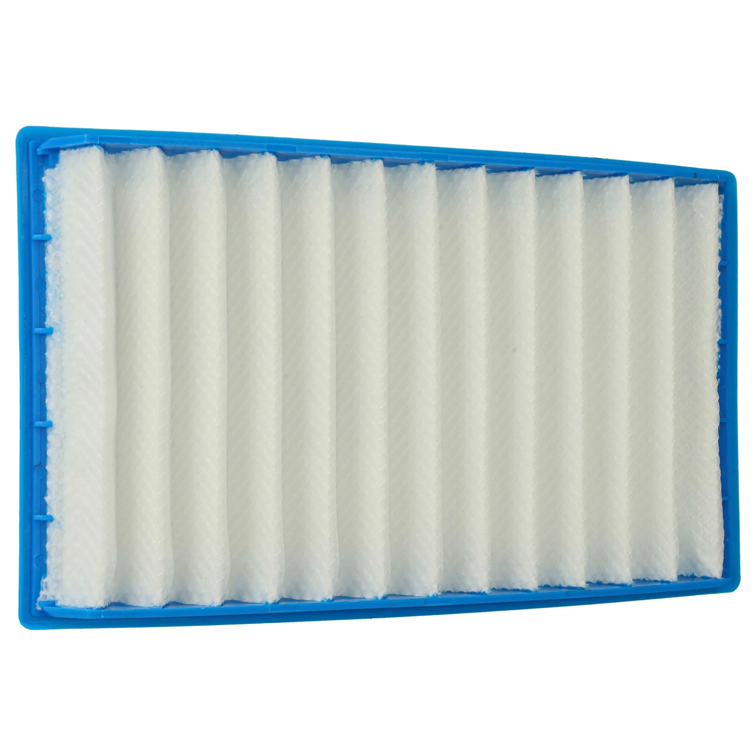 Filtre remplace Dyson 90767701, 907677-01 pour aspirateur - filtre HEPA