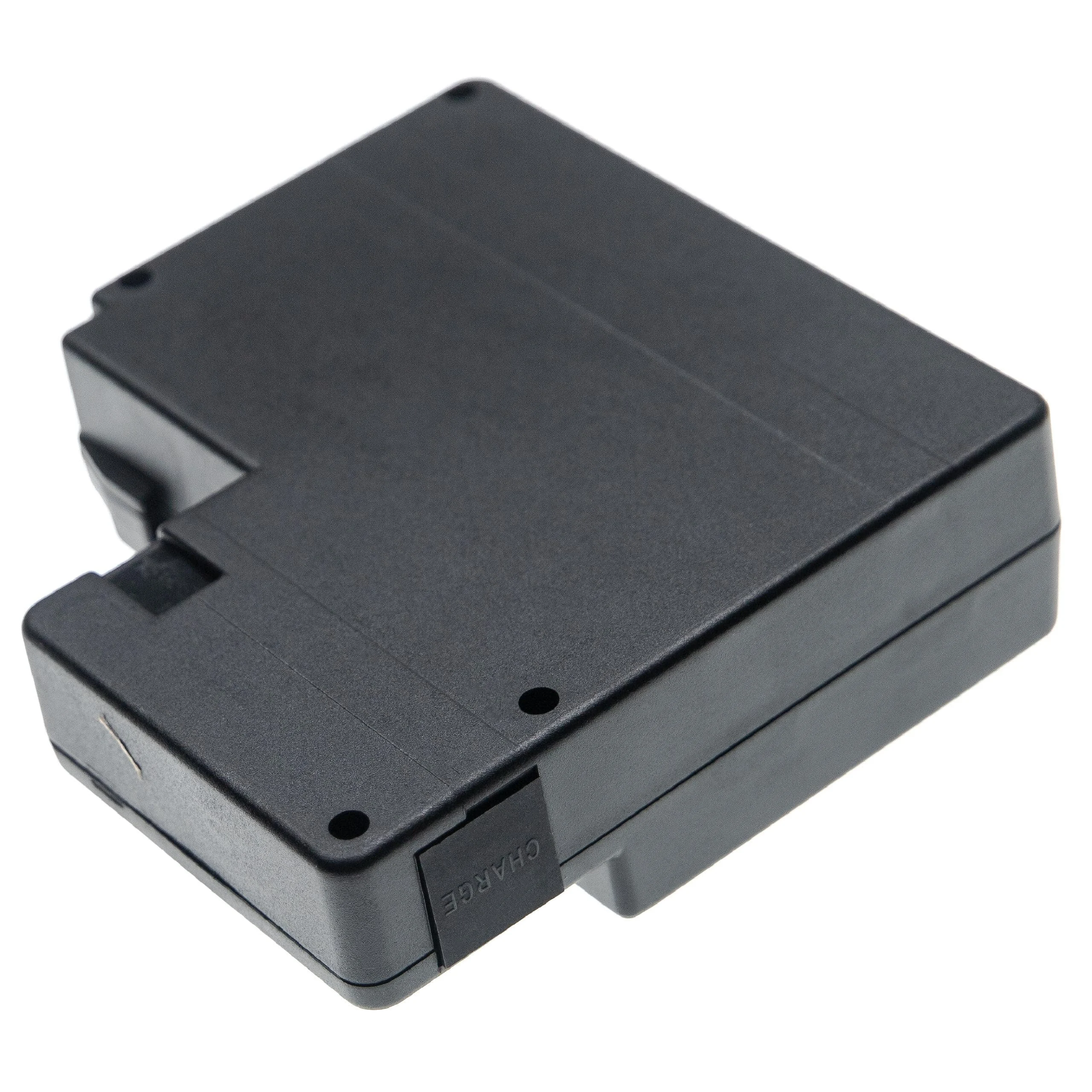 Batterie remplace Fujikura BTR-10-AC, BTR-10 soudeuse - 4000mAh 13,2V NiMH