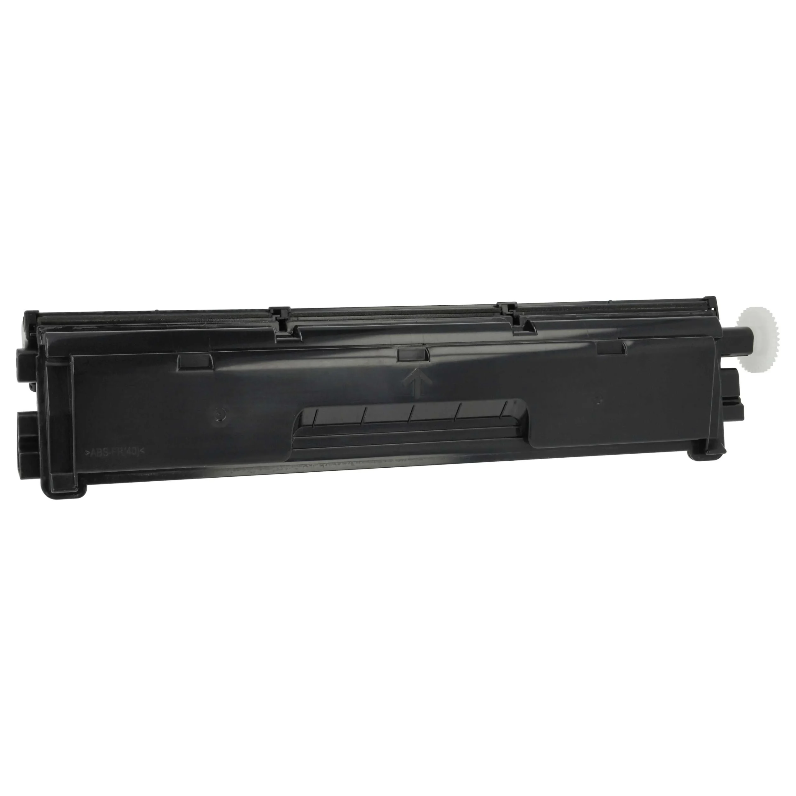 Collecteur de toner remplace Xerox 106R02624 pour imprimante Xerox - noir