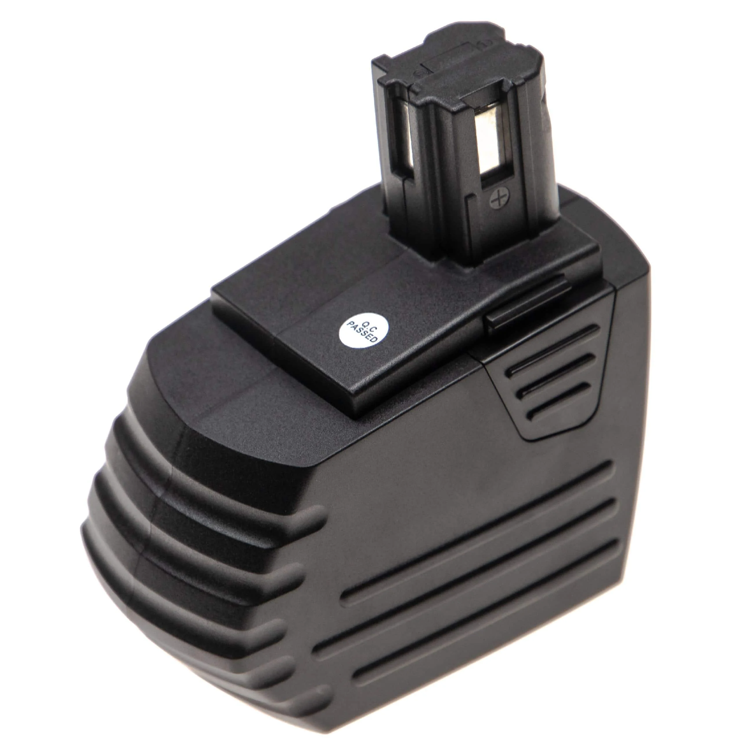 Batterie remplace Hilti SFB155, SFB150A, SFB150, SFB151 outil électrique Hilti - 2000mAh 15,6V NiMH