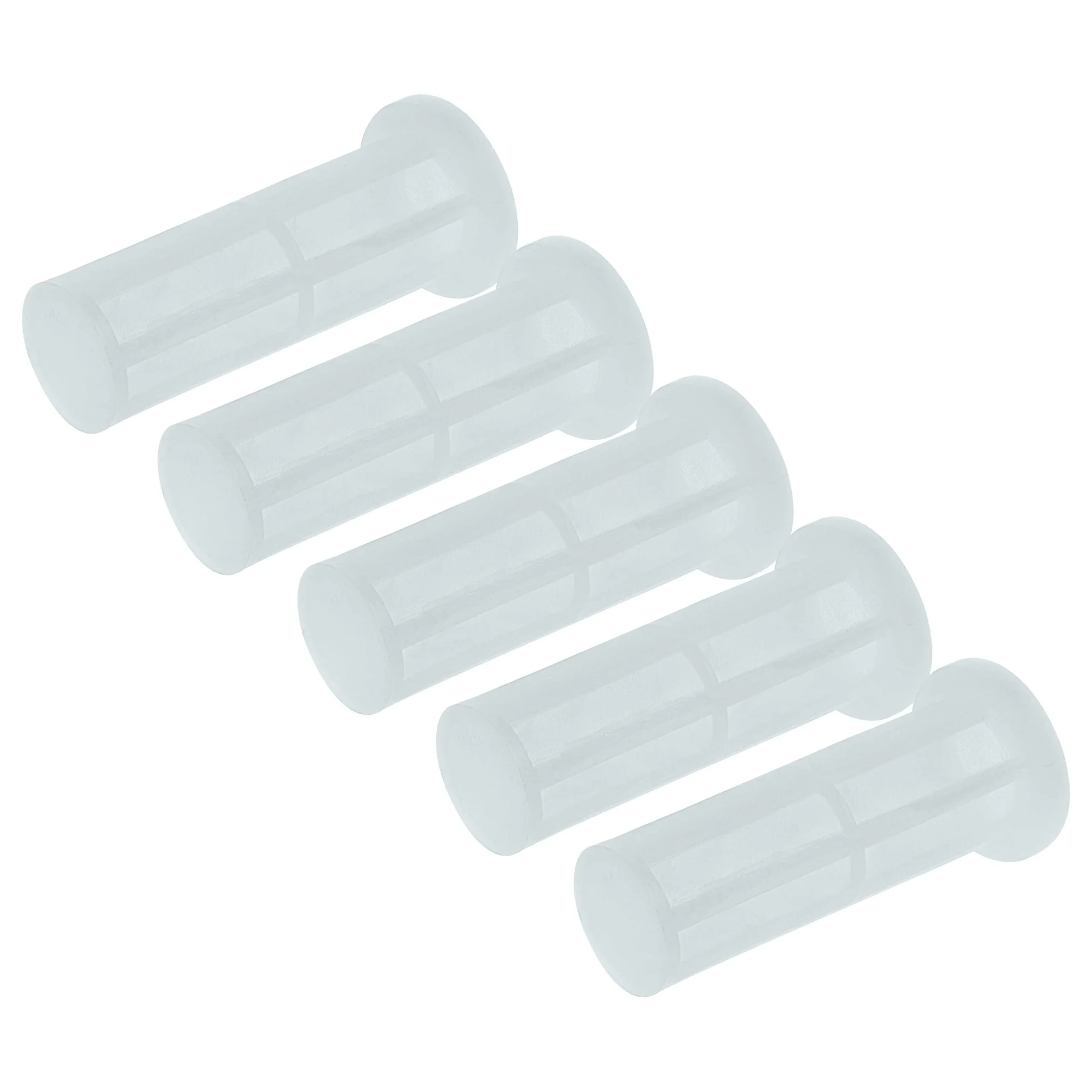 5x Filtre à eau anti-particules remplace Kärcher 4.730, 4.730-059 pour nettoyeur haute pression Kärcher