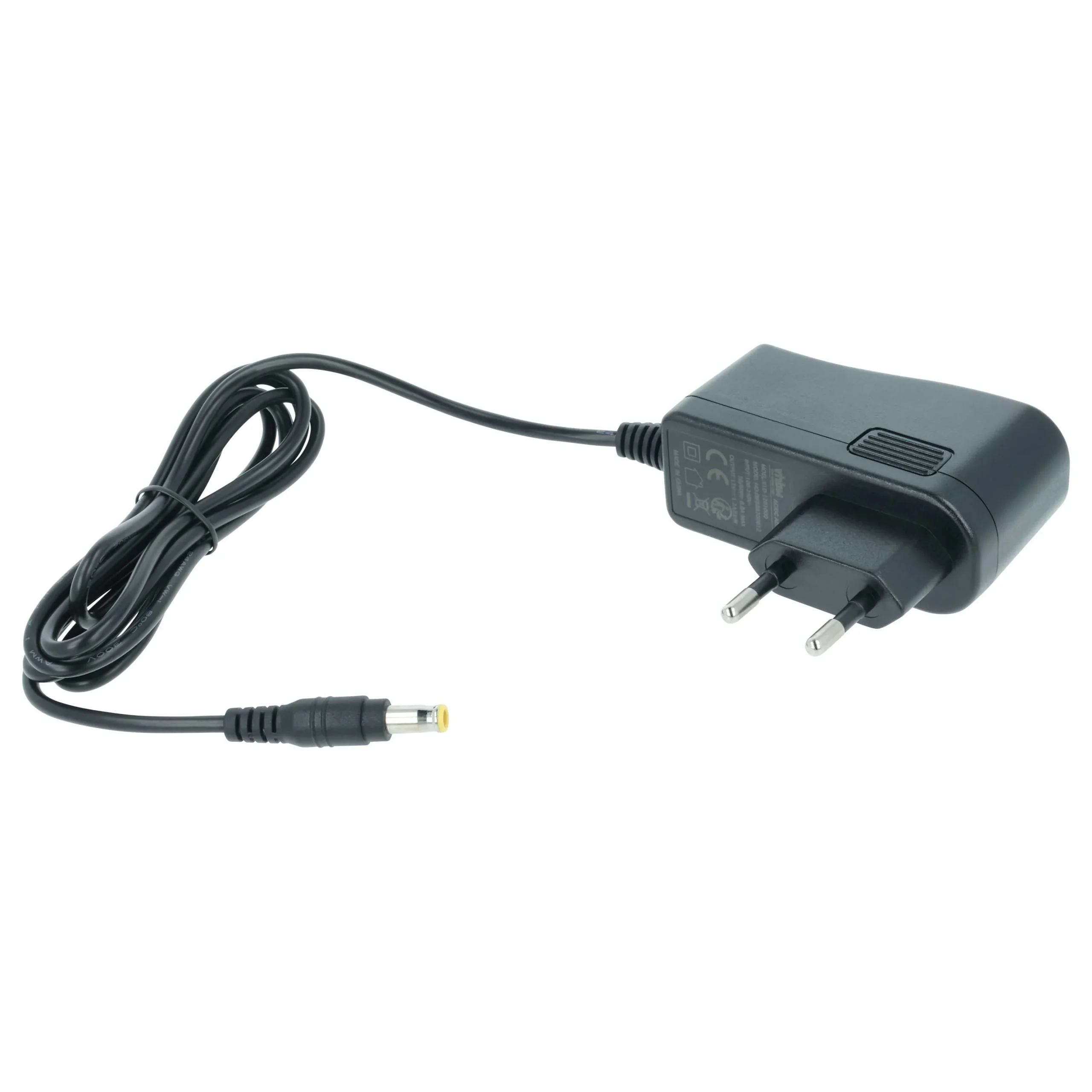 Bloc d'alimentation remplace Makita SE00000078 pour radio DAB, radio FM de chantier Makita - 111 cm