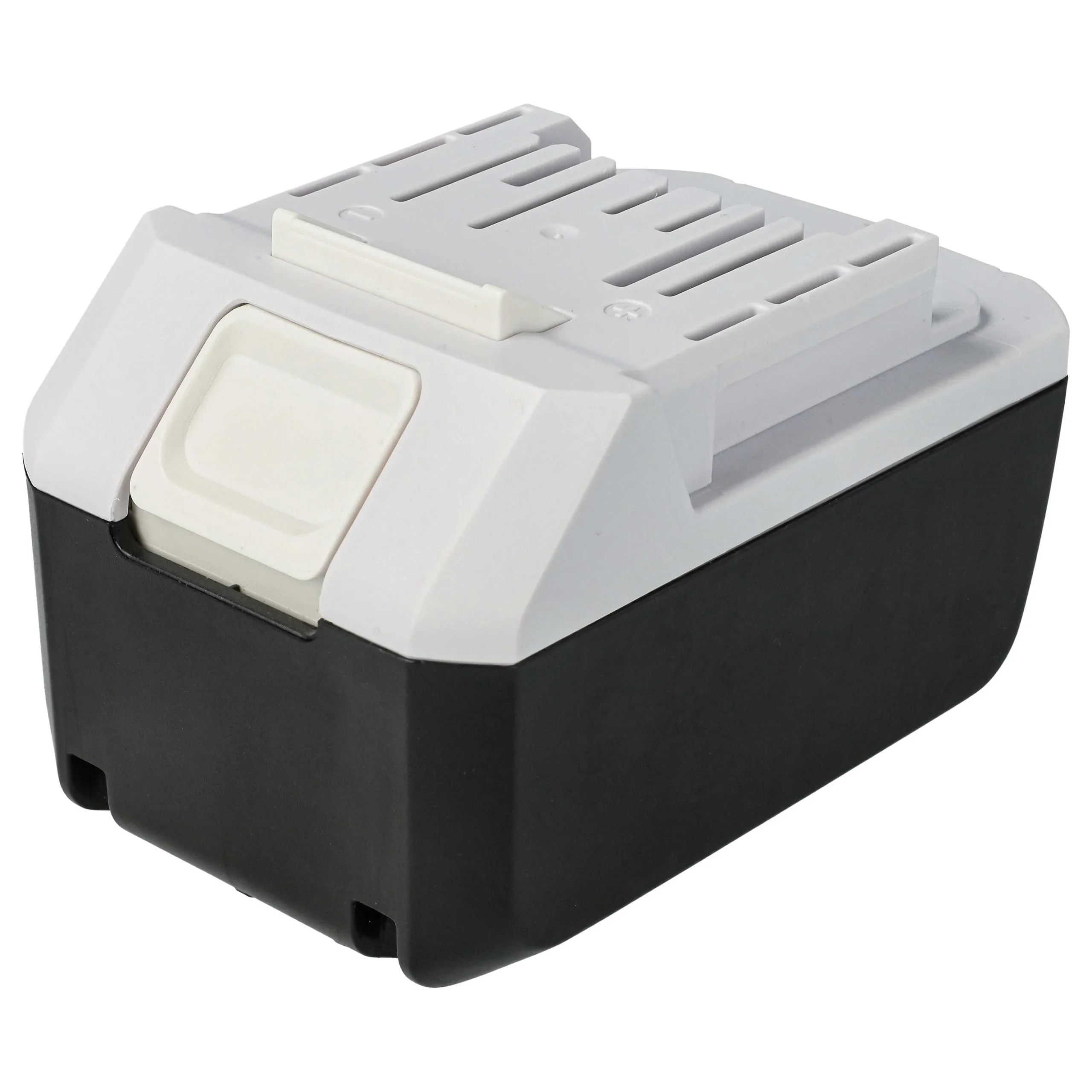 Batterie remplace Makita BL1415G, BL1413G, 196375-4, BL1411G outil électrique Makita - 5Ah 14,4V Li-ion