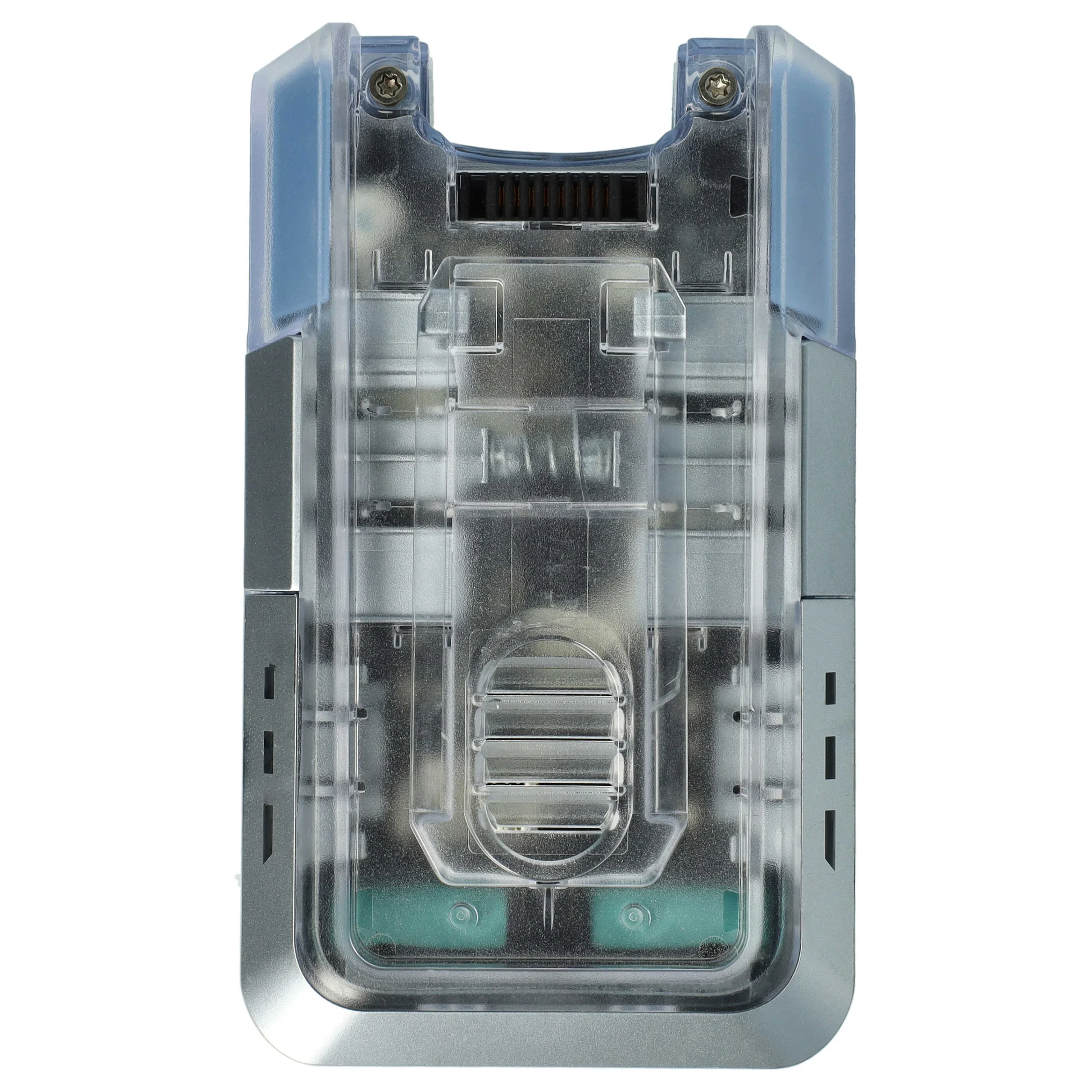 Batterie remplace Tineco A11-07 pour aspirateur Tineco - 2500mAh 21,6V Li-ion