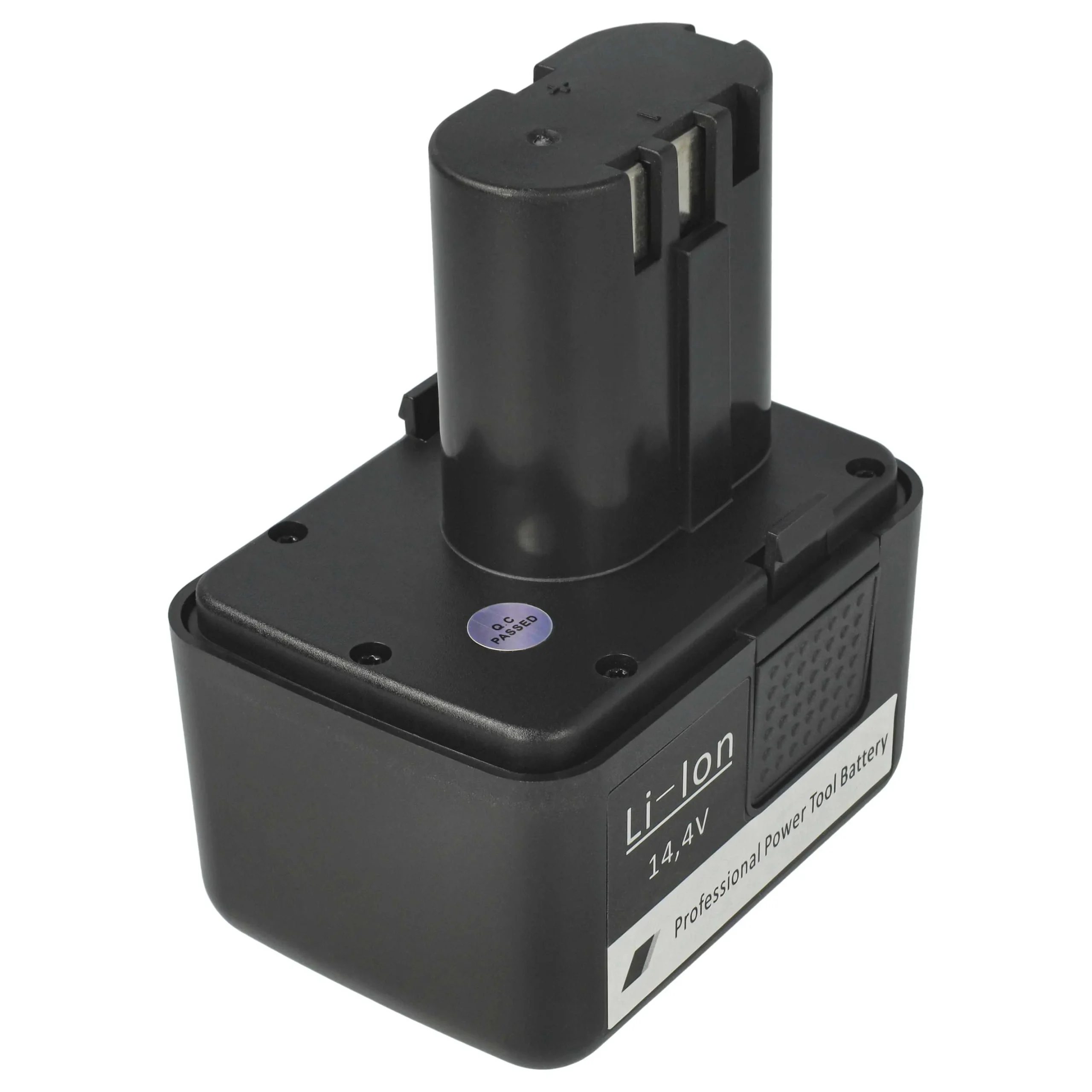 Batterie outil électrique Gesipa Accubird, Firebird, Powerbird - 1,5Ah 14,4V Li-ion