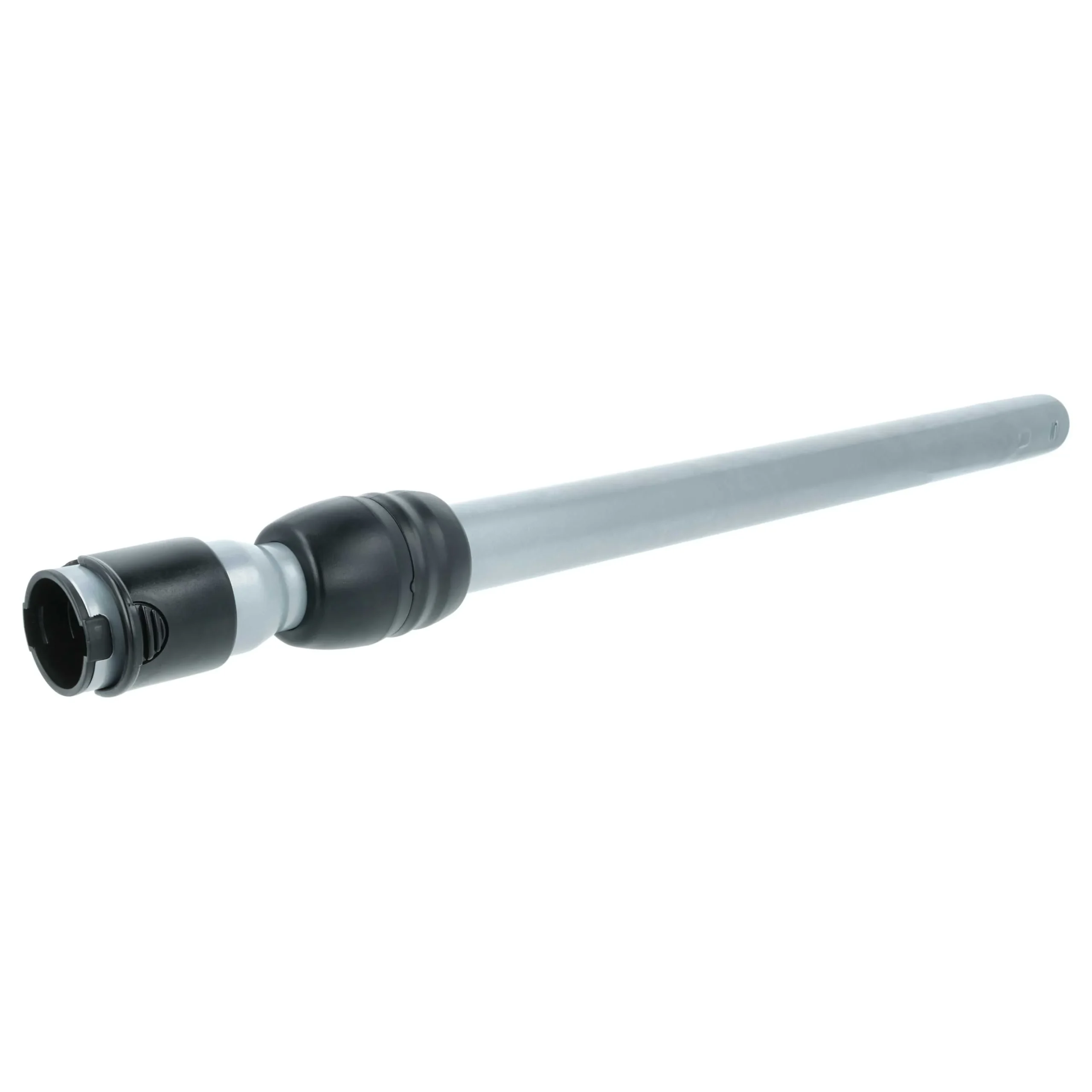 Tube télescopique d'aspirateur pour Bosch BGS4U, Siemens Dynapower XXL, Edition 150, VSZ31455 - 61-99cm