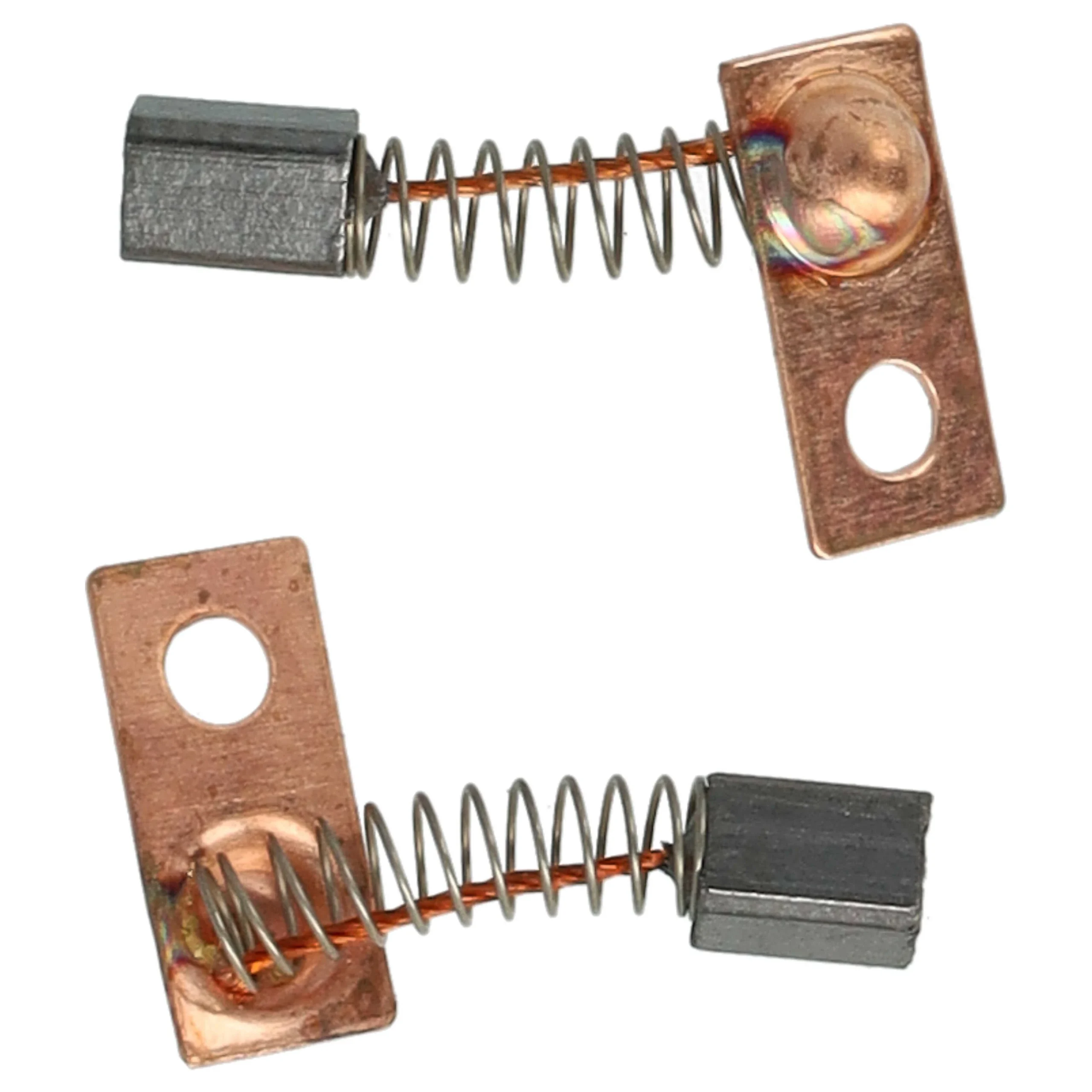 2x Balai remplace 623-01 pour outil lave-linge - 5 x 3 x 3mm