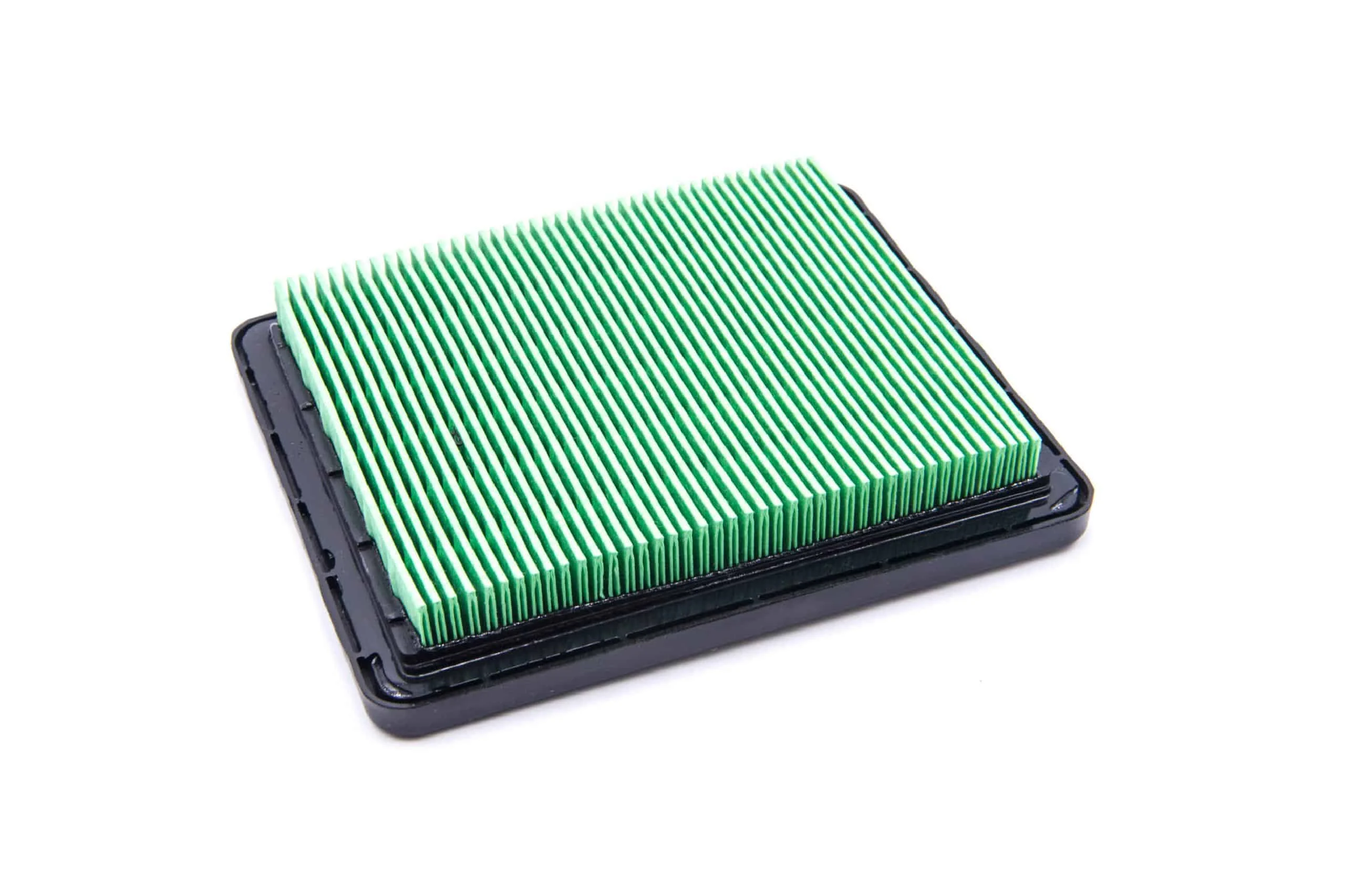 Filtre à air remplace Baldwin PA30055, PA4754 pour tondeuse Dolmar - Accessoires pour outils
