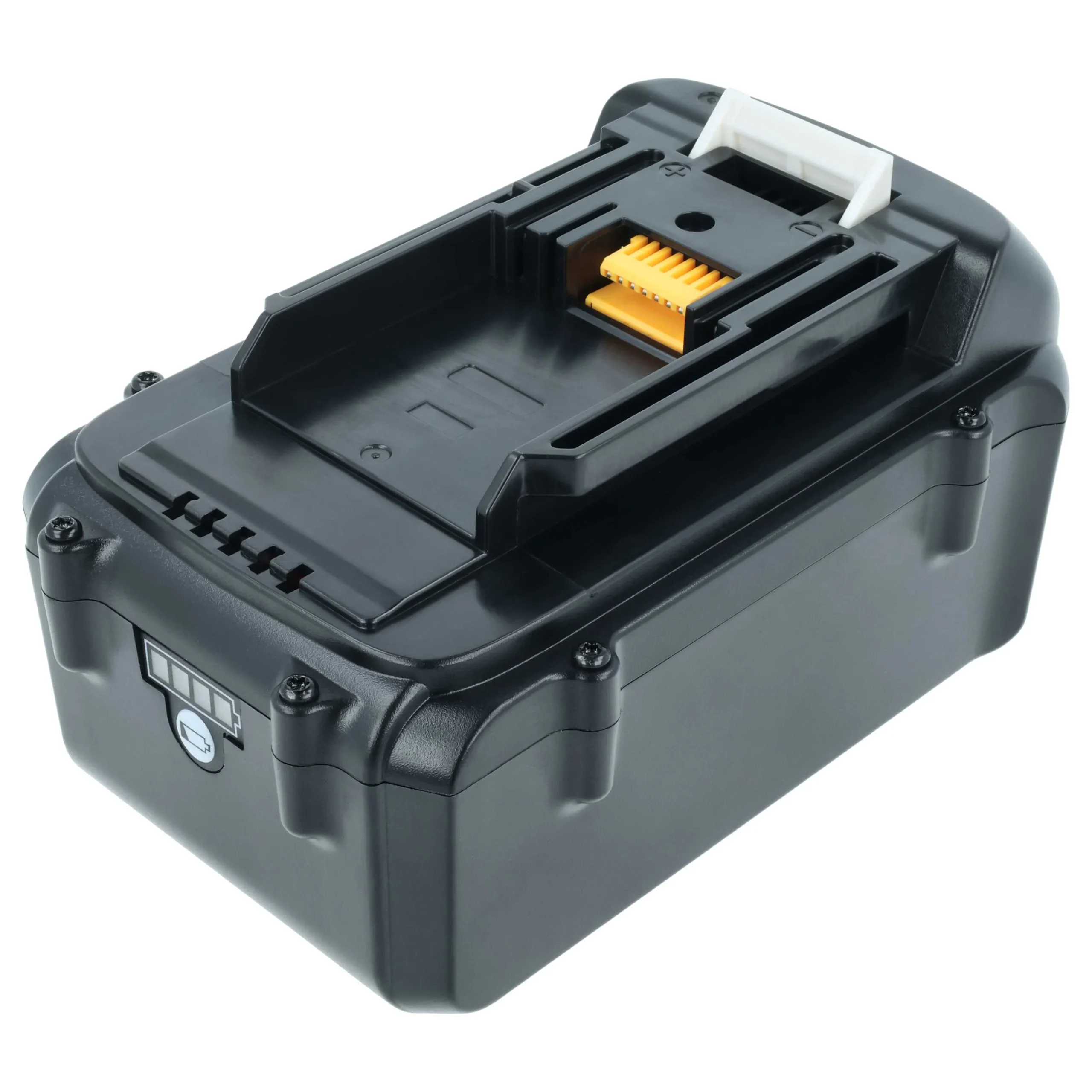 Batterie remplace Makita 194873-2, 194874-0, 195410-5, BL3622A outil électrique Makita - 4Ah 36V Li-ion