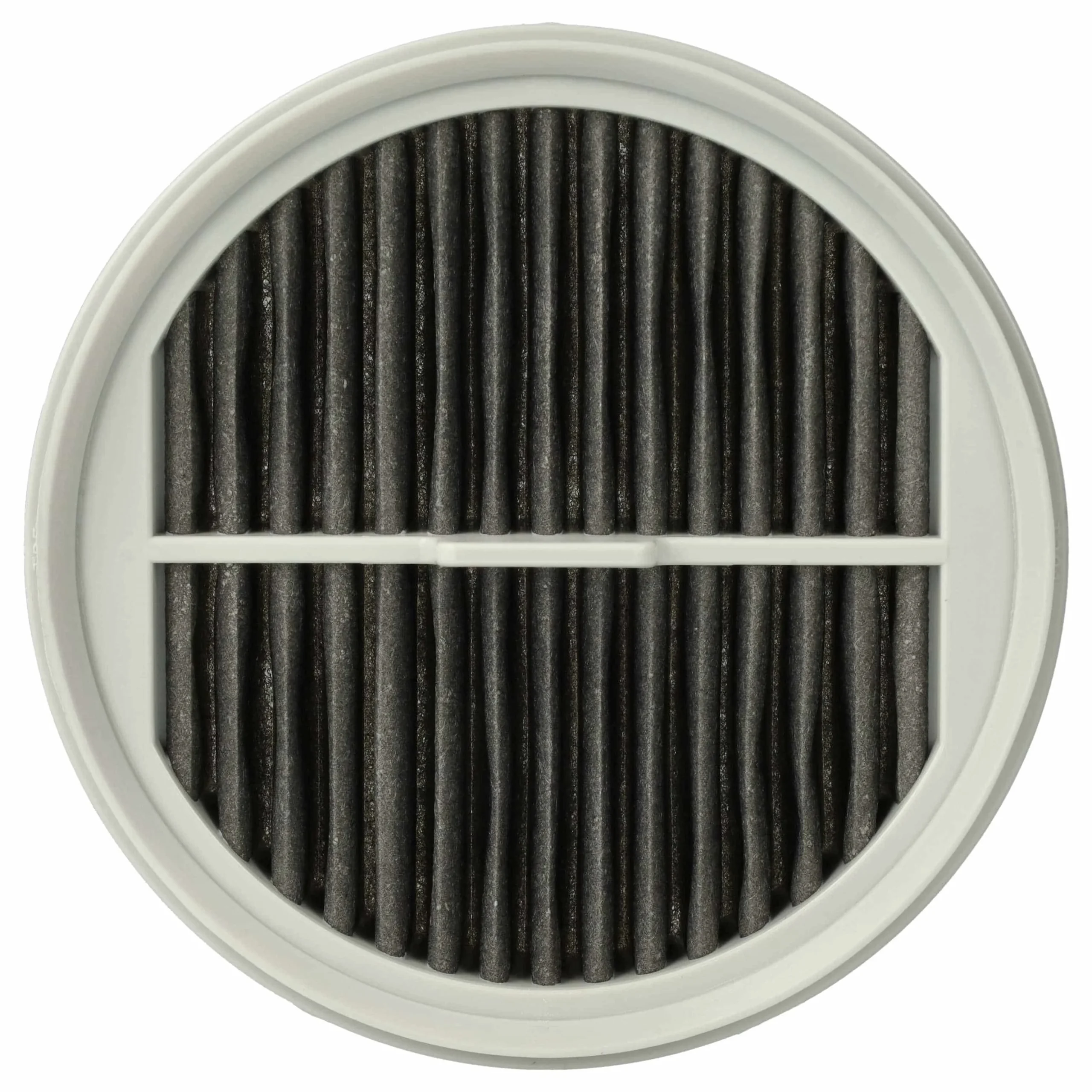 Filtre pour aspirateur Xiaomi Roidmi Nex S2, X20, X30, X30 Pro - unité filtrante