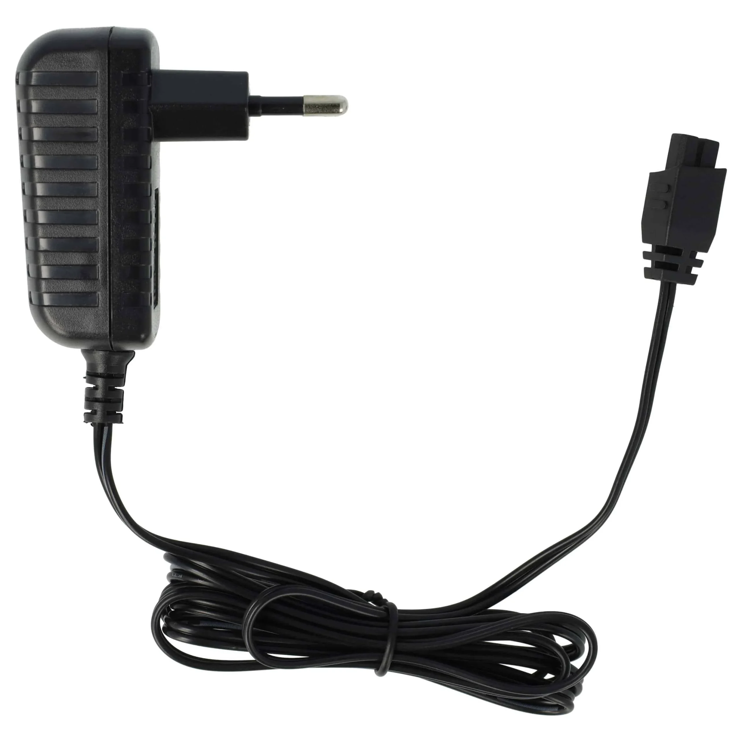 Alimentation / chargeur pour cisaille Gardena AccuCut Li - Chargeurs et adaptateurs secteur