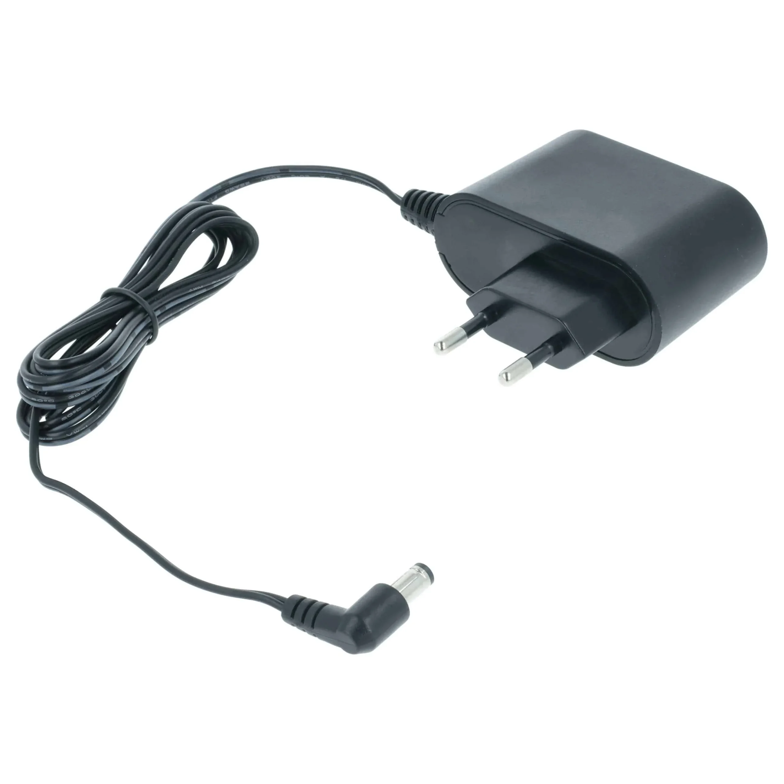 Bloc d'alimentation remplace PSA 18R-120P pour téléphone fixe Gigaset - 140 cm