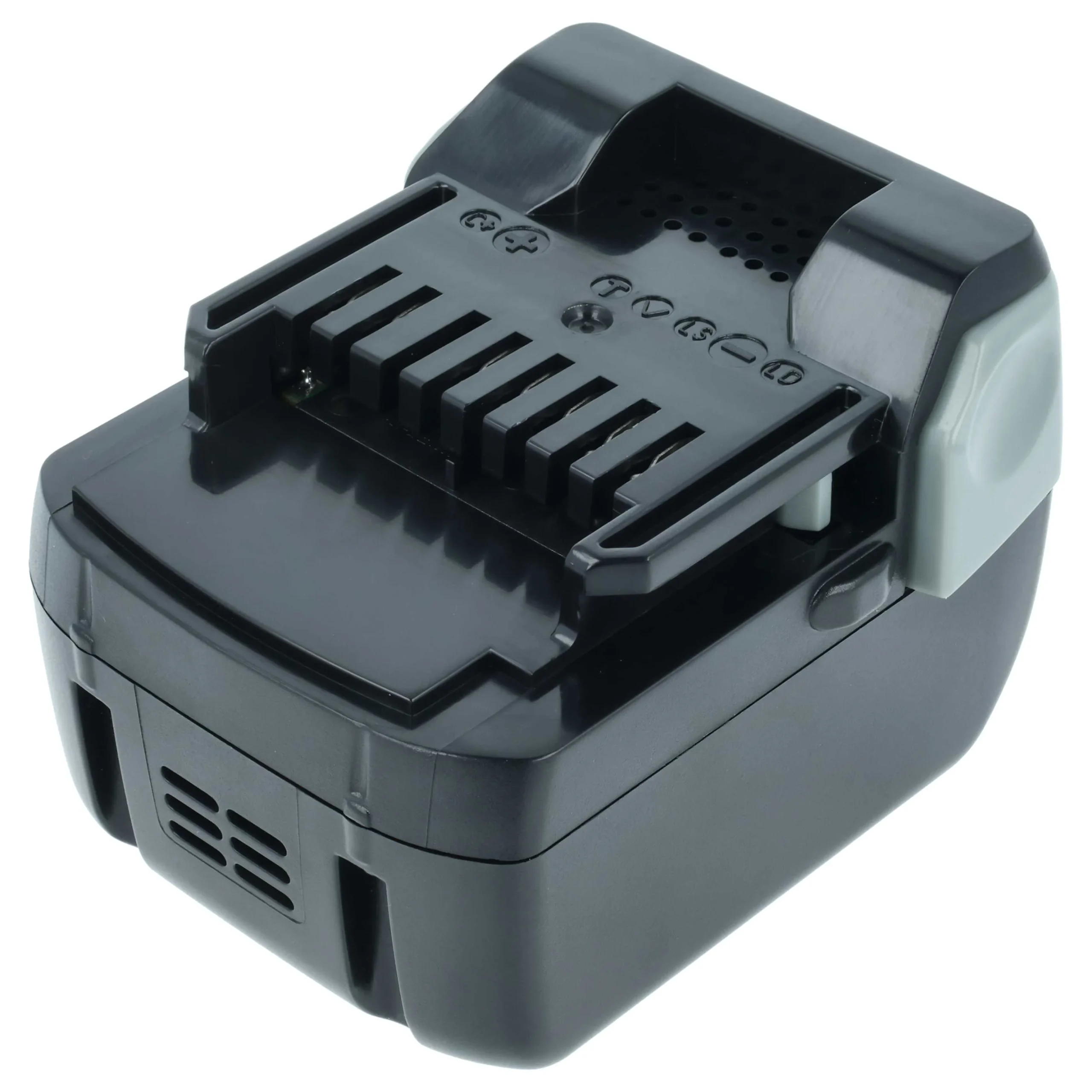 Batterie remplace Hitachi Hikoki 329877, 329083, 329901 outil électrique Hitachi Hikoki - 3Ah 14,4V Li-ion
