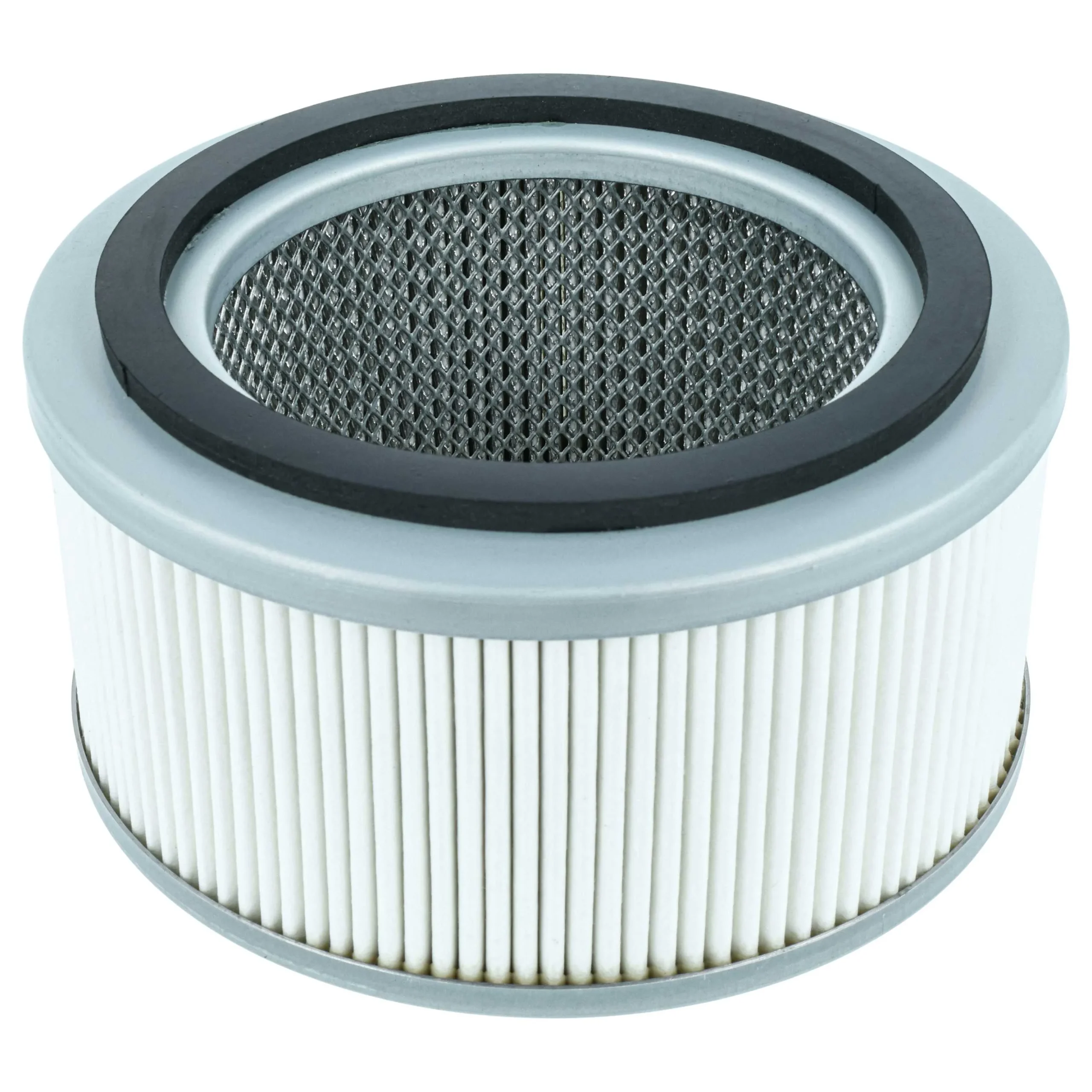 Filtre remplace Kärcher 6.414-634.0 pour aspirateur - Filtre de rechange HEPA 13