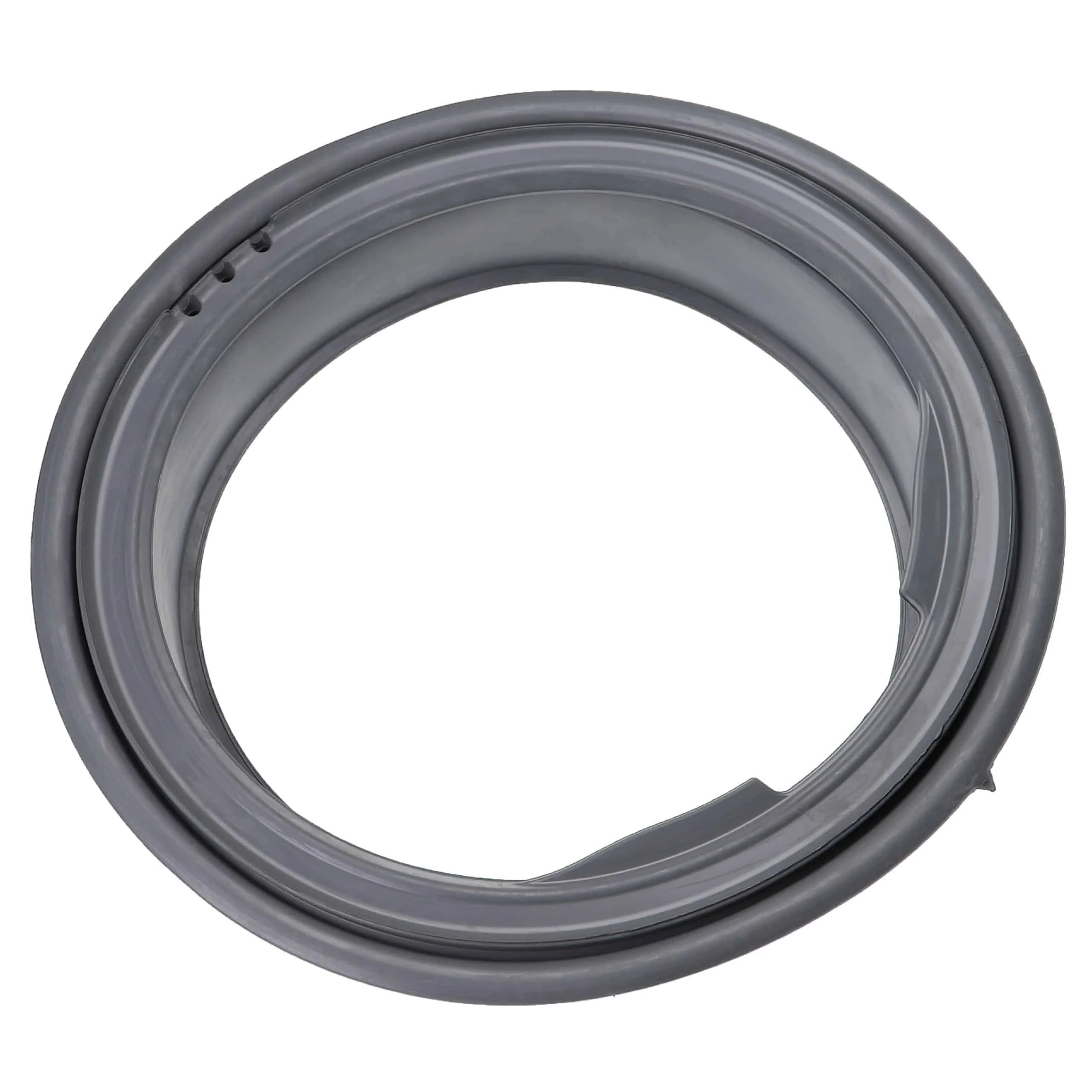 Manchette de hublot remplace 00667220 pour machine à laver - Accessoires appareils ménagers