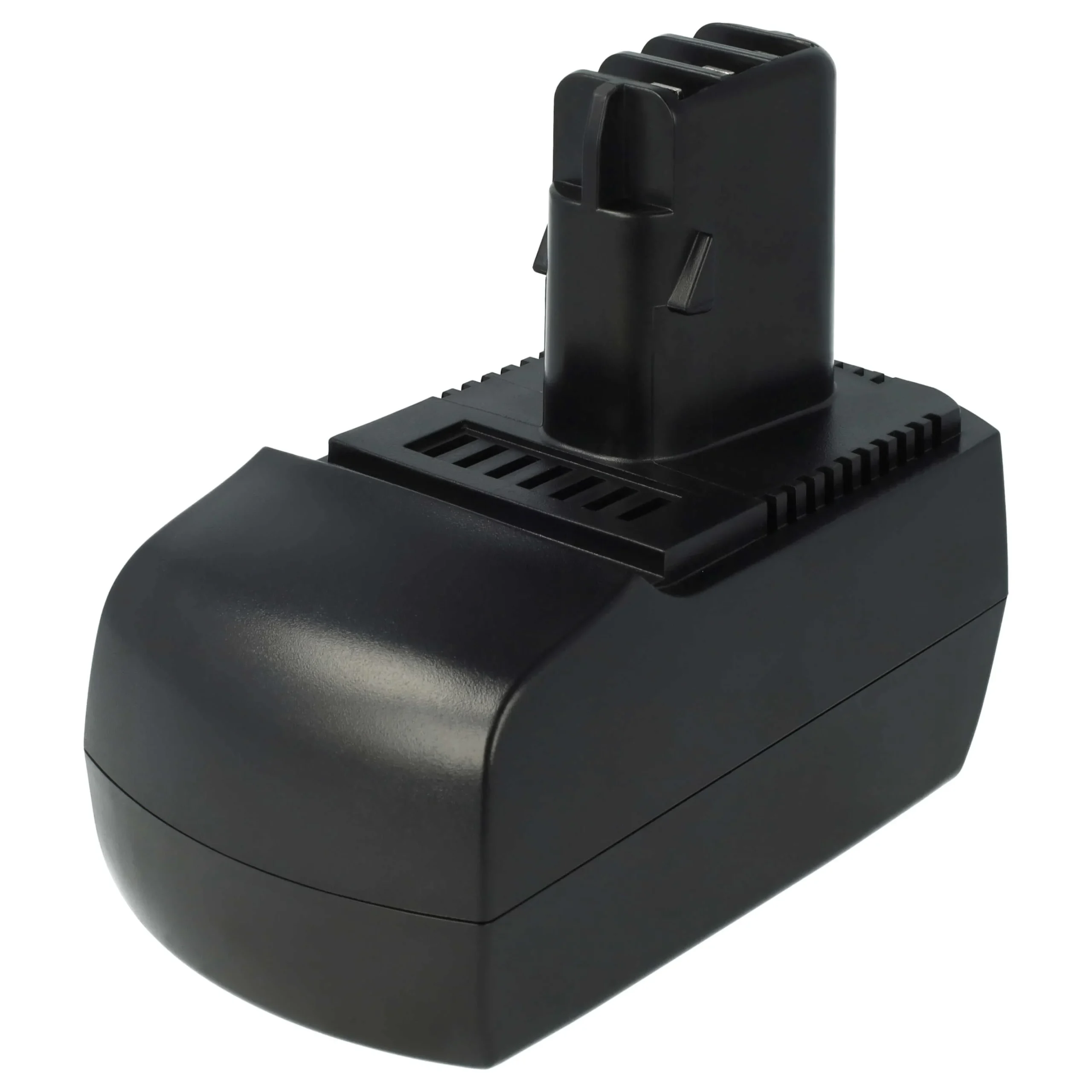 Batterie remplace Metabo 6.25475, 6.25476, 6.25482, 6.25481 outil électrique Metabo - 3Ah 14,4V NiMH