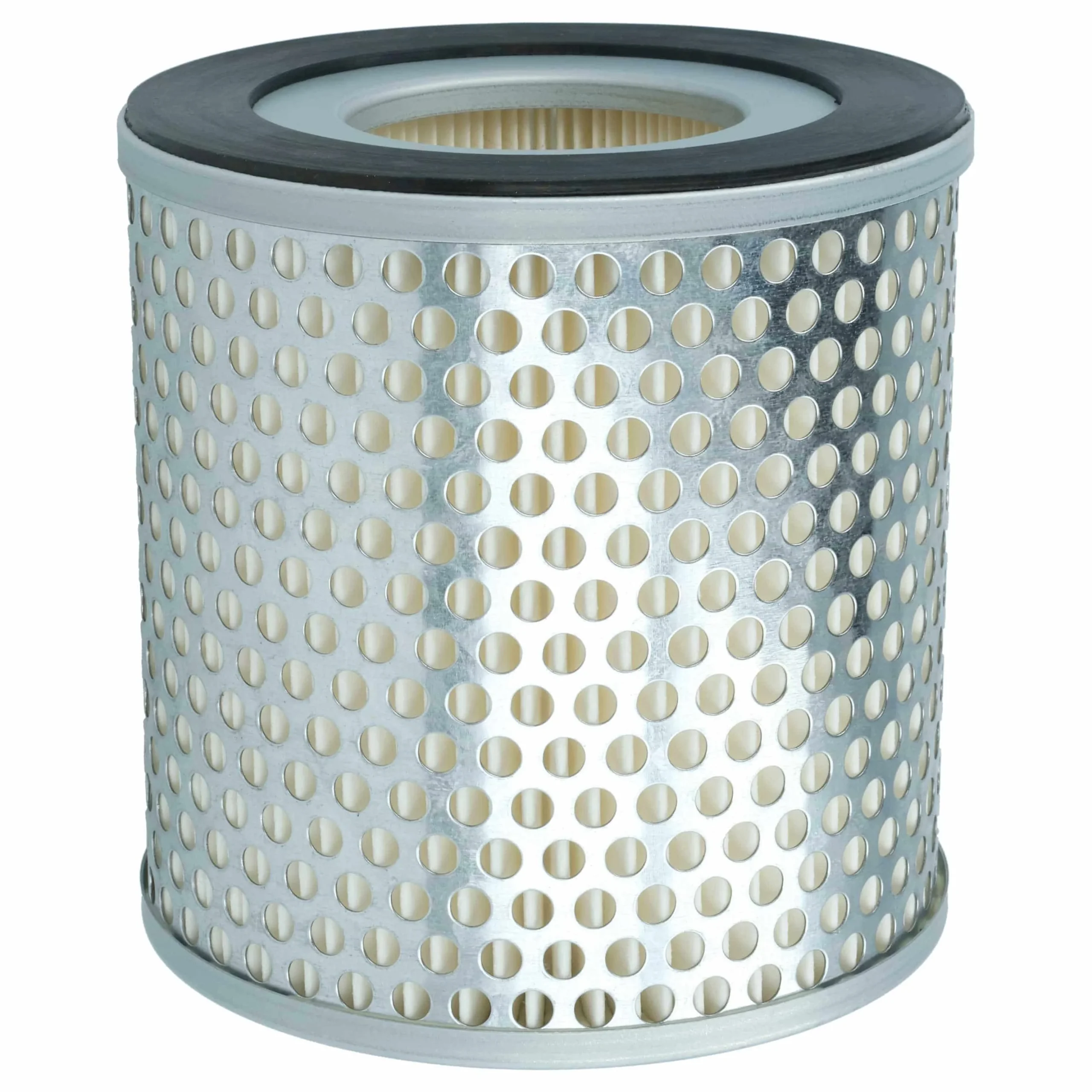 Filtre à particules remplace Freuding 46205 pour aspirateur central Freuding - Filtres