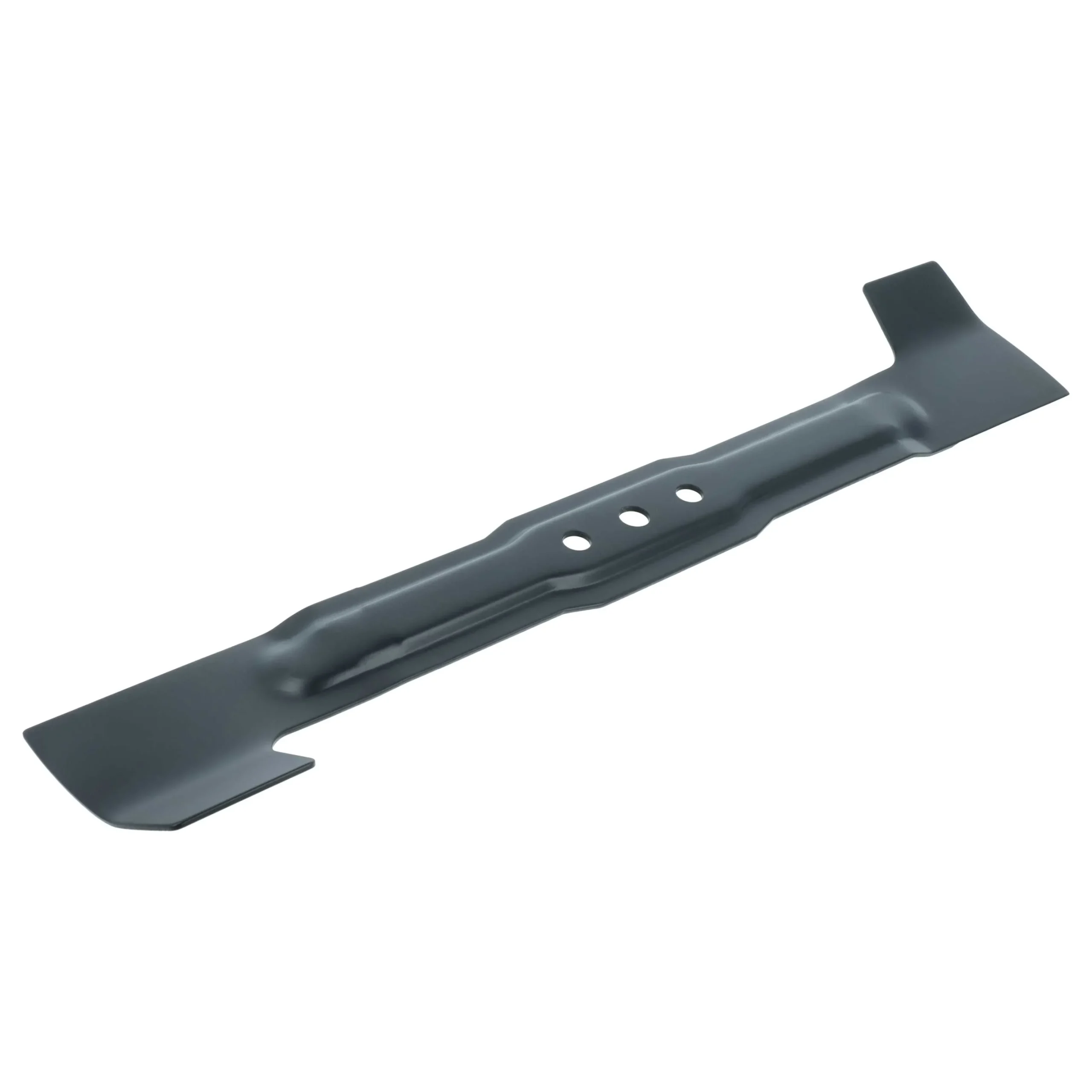 Lame remplace Bosch F016800369, F016800278 pour tondeuse – Couteaux acier, Schwarz - Accessoires pour outils