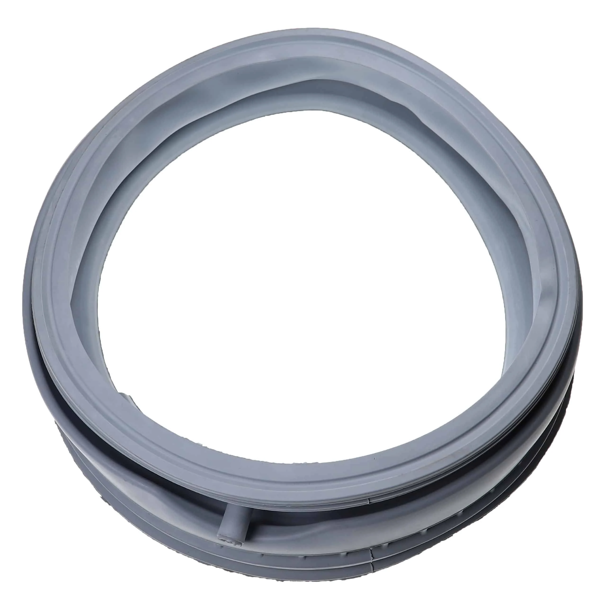 Manchette de hublot remplace Balay 361127 pour machine à laver Balay - Accessoires appareils ménagers