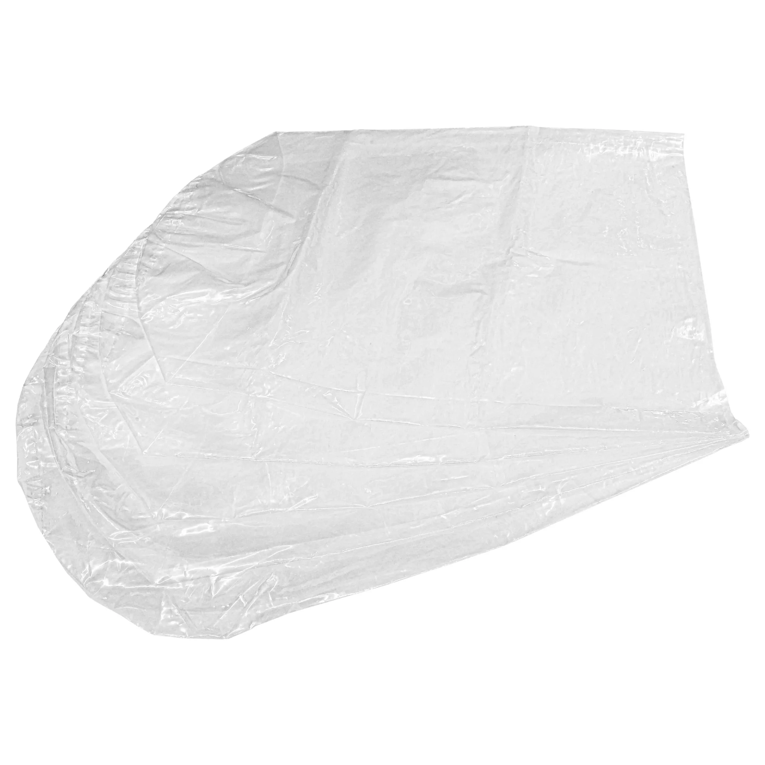 5x Sac remplace Dustcontrol 42285 pour aspirateur Dustcontrol - polyéthylène