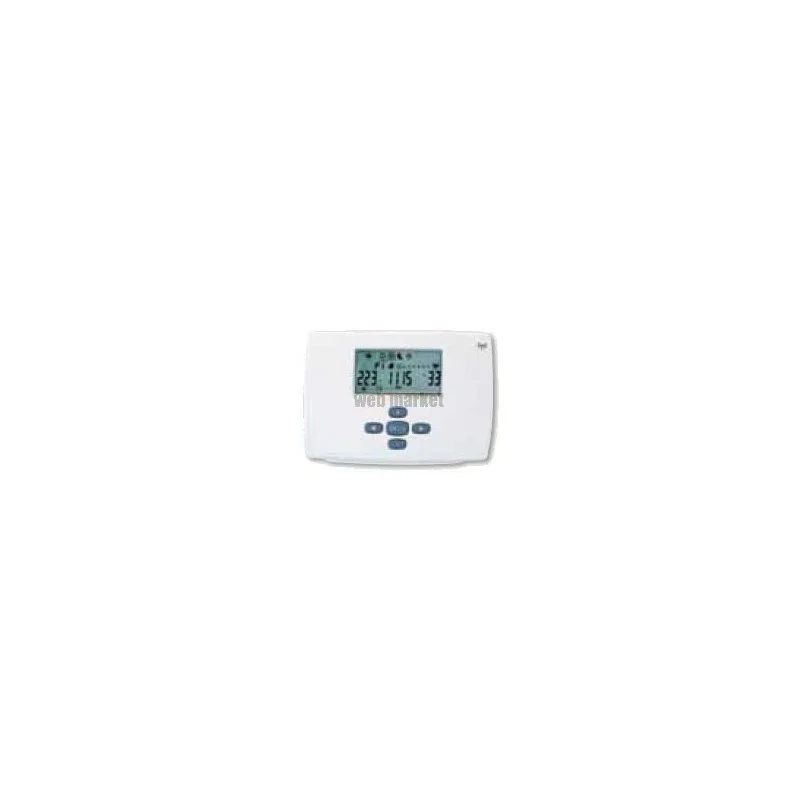DAIKIN EKRTW THERMOSTAT D'AMBIANCE FILIAIRE