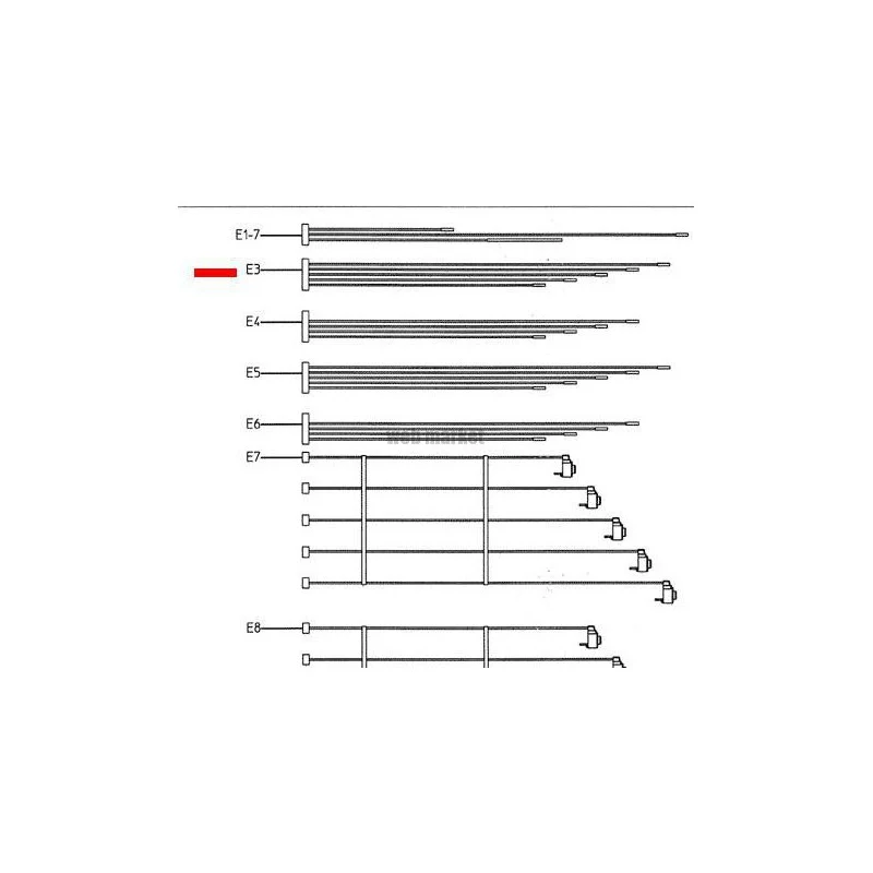 SONDES LIQUIDE R4T~R8T 3P169706-1-Daikin