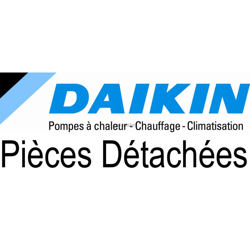 COMPRESSEUR SCROLL SH240-Daikin