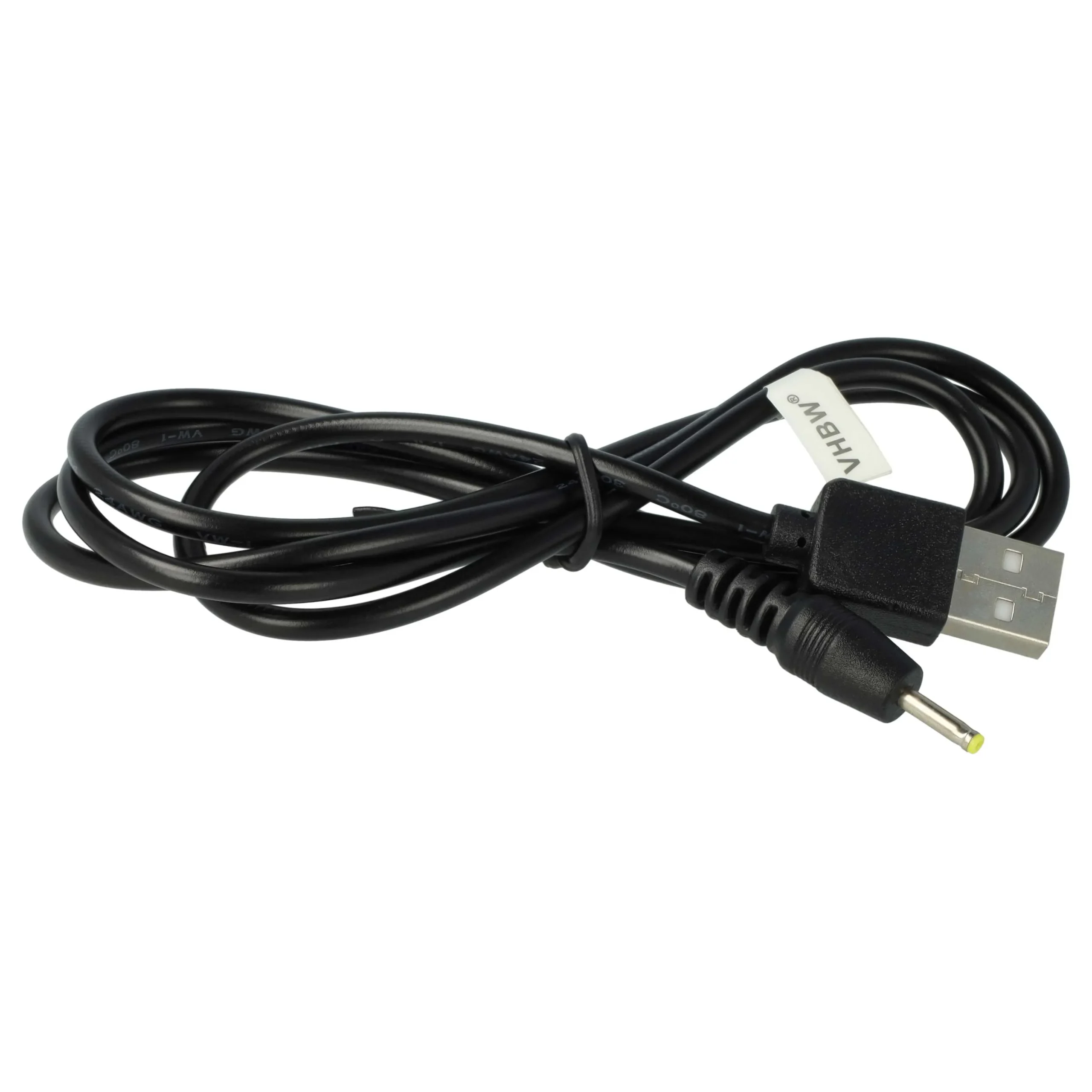 Câble de charge USB pour drone, quadricoptère Starkid 2.4 GHz Niantic II 68007 - Cordon de 50 cm