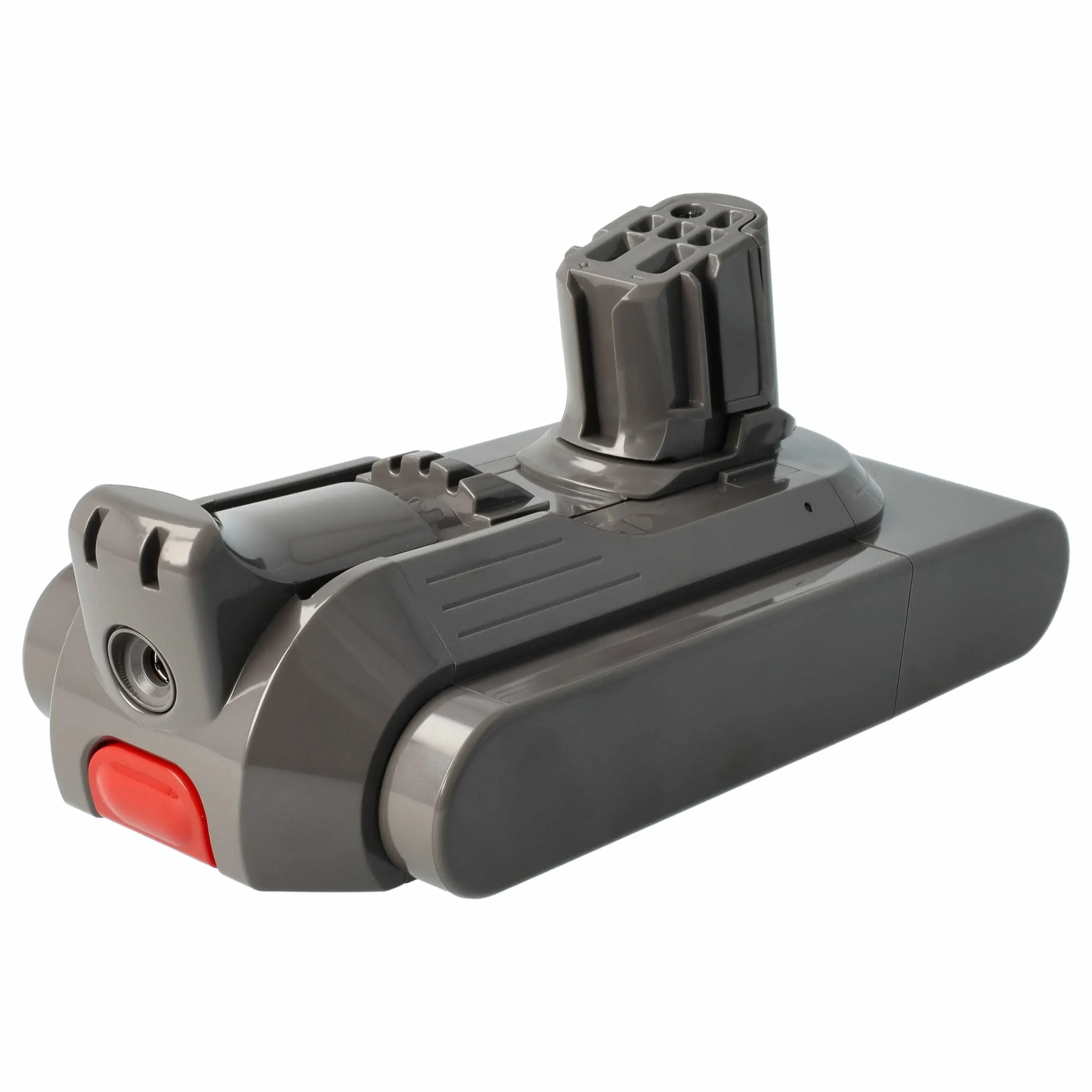 Batterie pour aspirateur Dyson V12 - 2500mAh