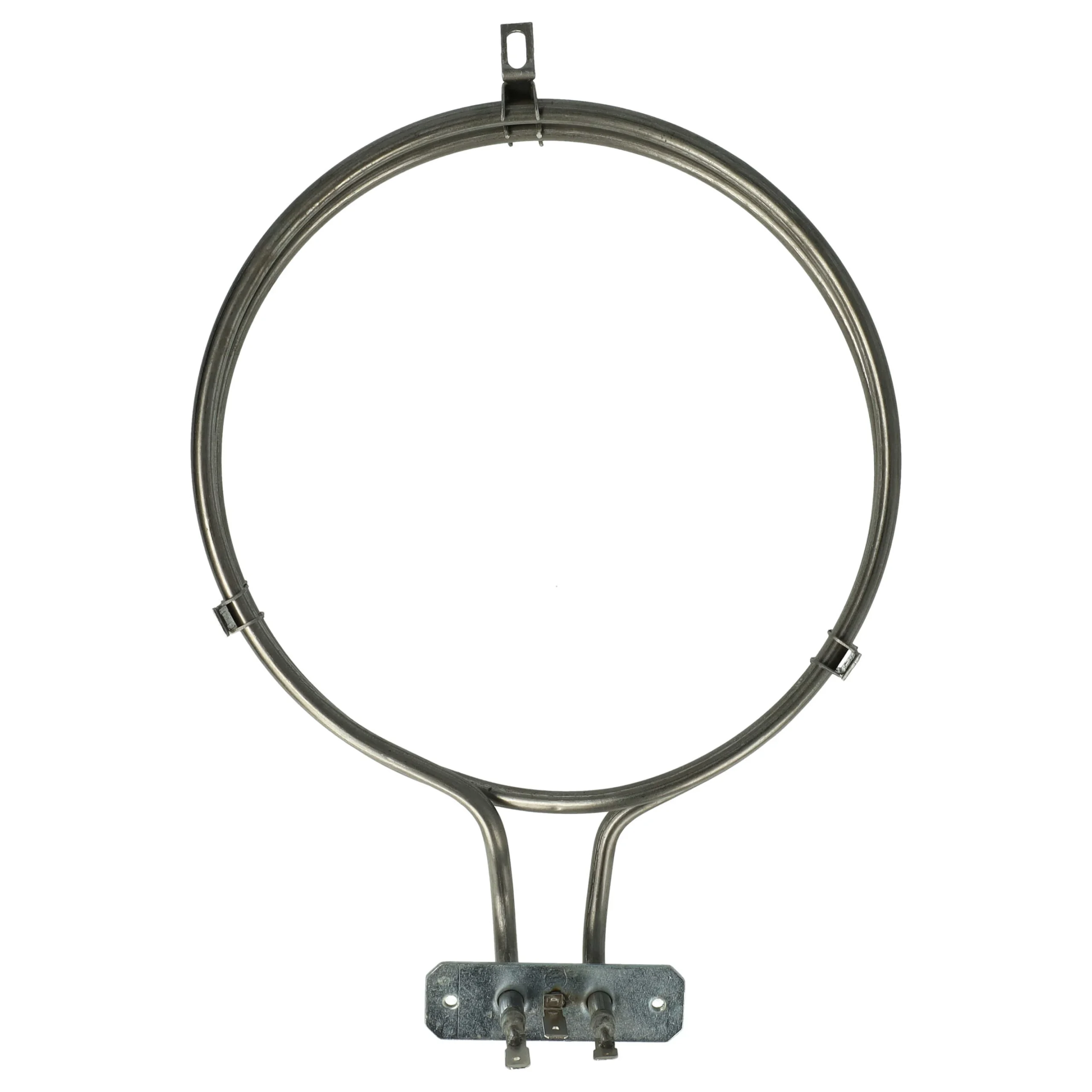 Résistance circulaire remplace 499003 - Elément chauffant 2400 W