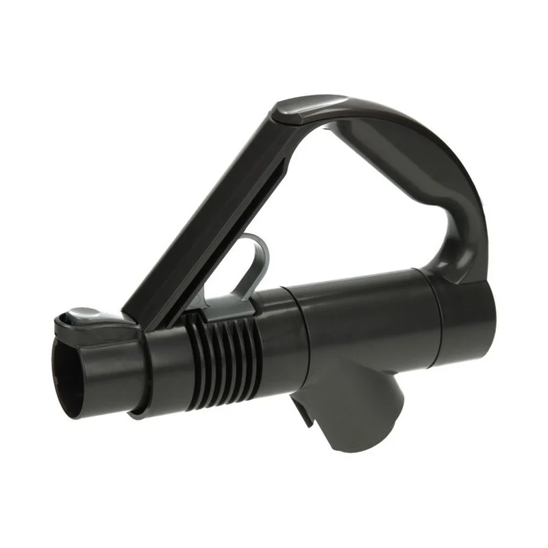 Poignée de flexible – Dyson 917276-01