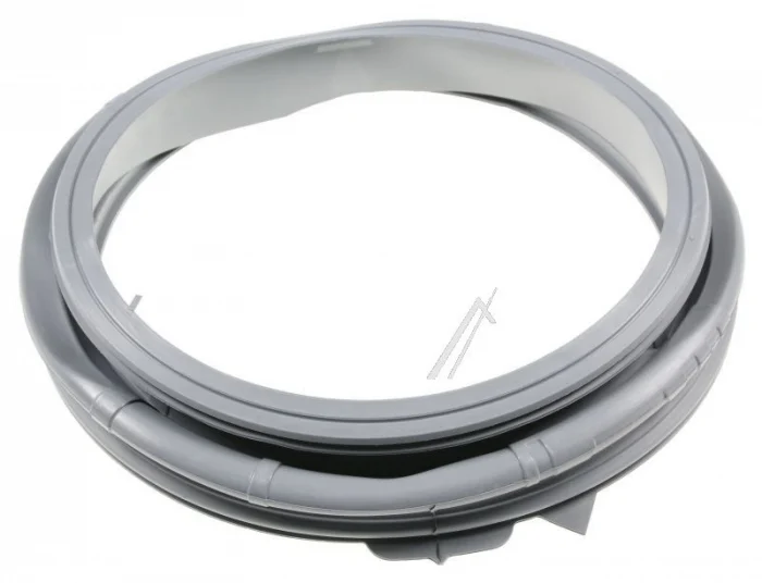 Joint hublot porte lave-linge SAMSUNG DC64-02888A