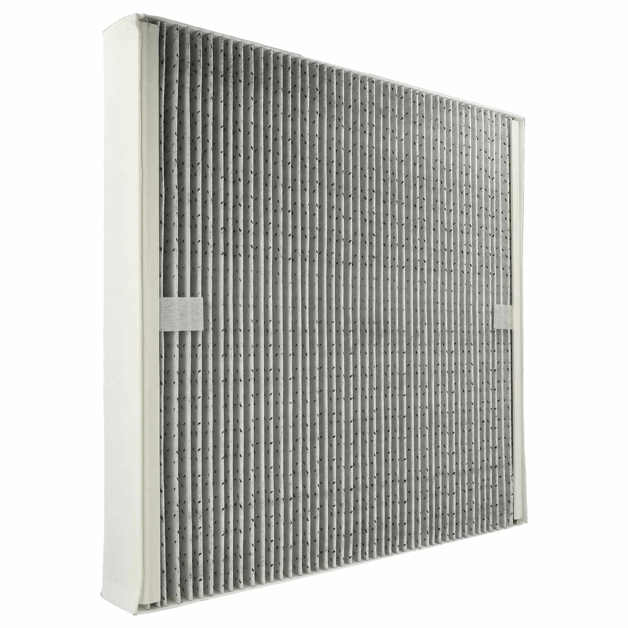 Filtre remplace Stadler Form R-113 pour purificateur Stadler Form- HEPA (H12) + charbon actif