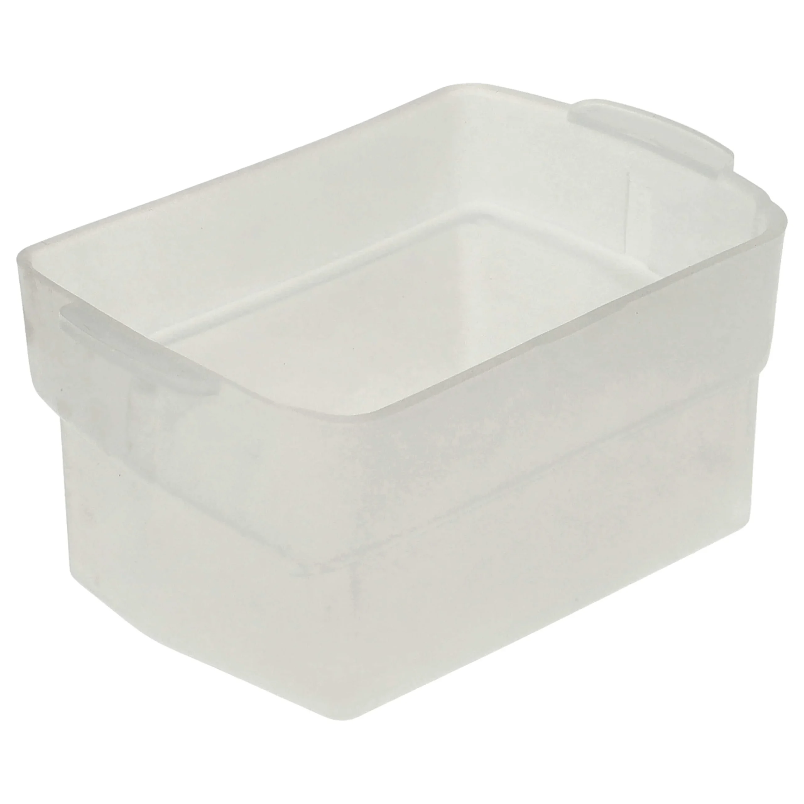 Diffuseur pour flash photo SB-800 Nikon - plastique, 7,2 x 4,6 cm