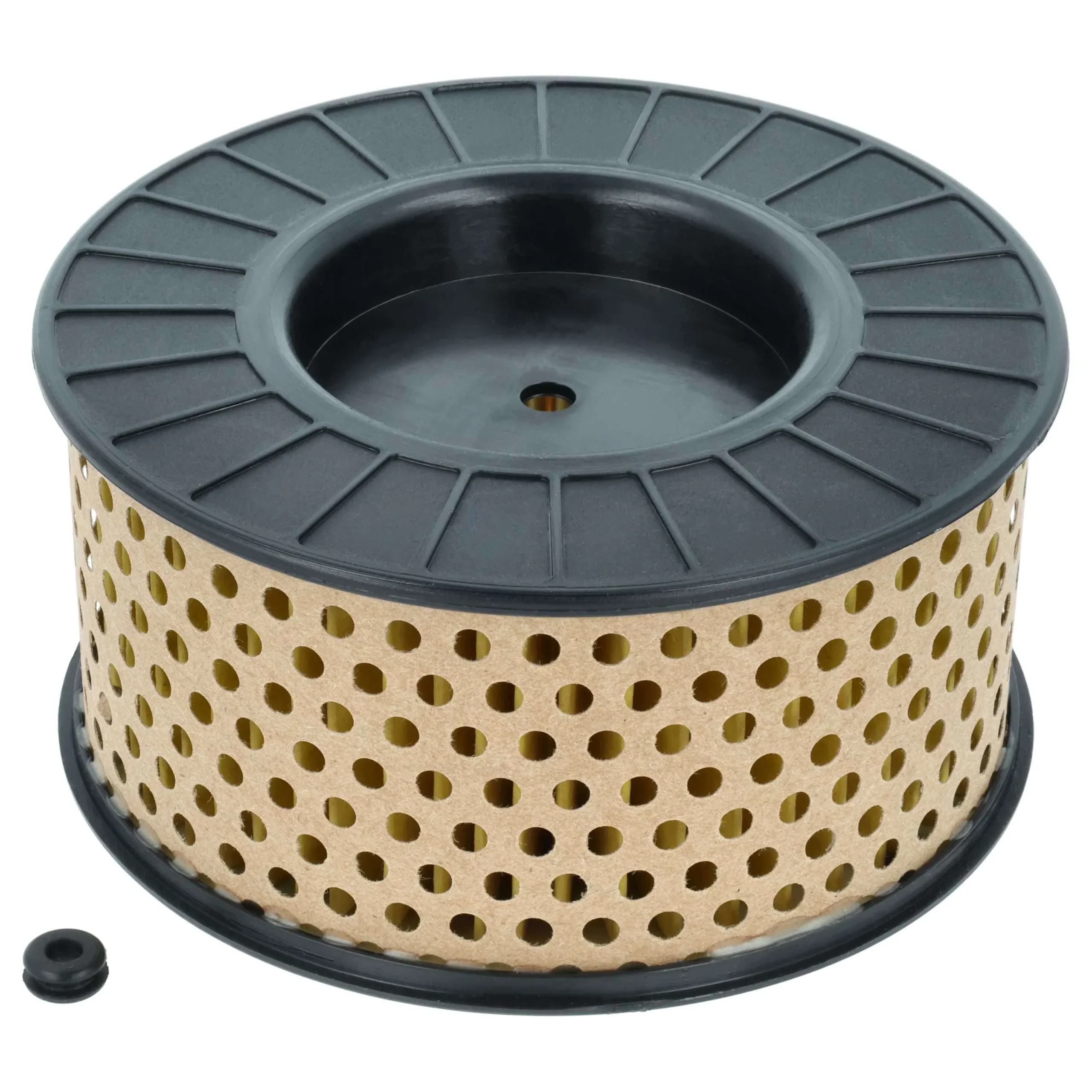 Filtre à air remplace Hatz 50469000, 504 690 00 pour meuleuse d'angle Stihl - Filtres