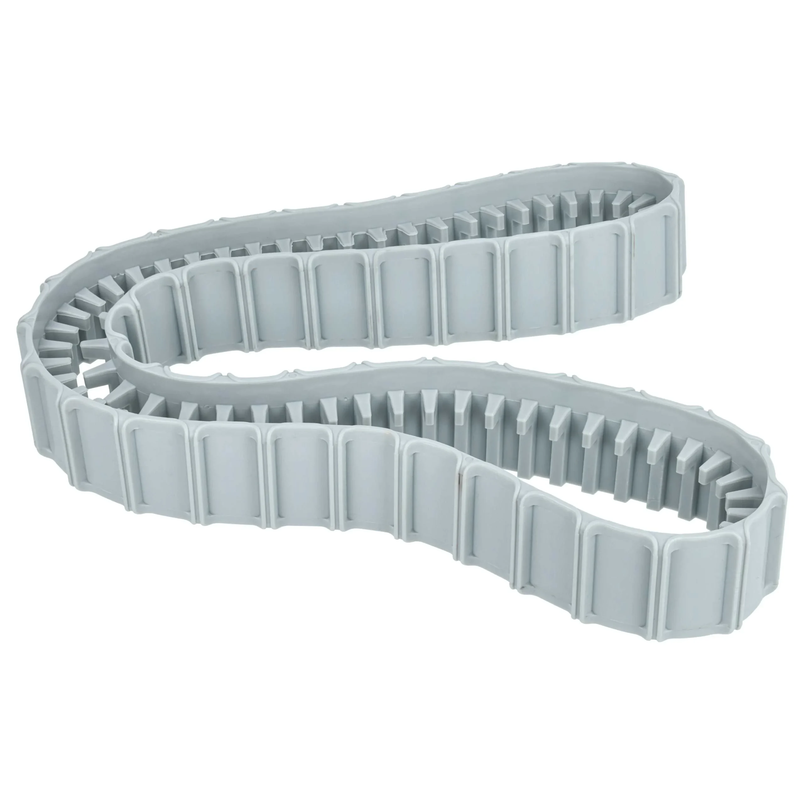 Courroie remplace Dolphin 99831521-R2 pour robot de piscine Dolphin - Courroie dentée