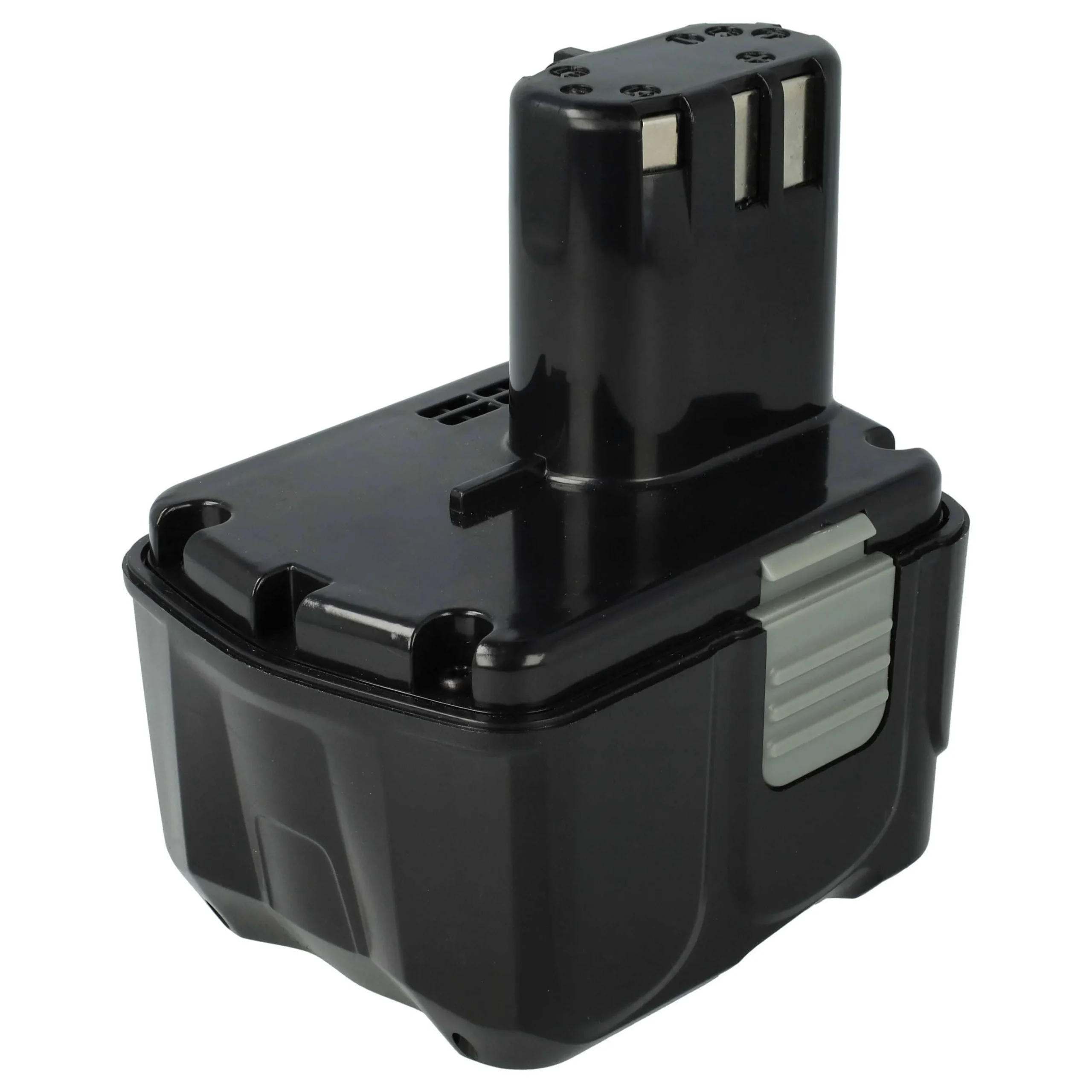 Batterie remplace Hitachi BCL1430, BCL1415, 327728, 327729 outil électrique Hitachi - 3Ah 14,4V Li-ion