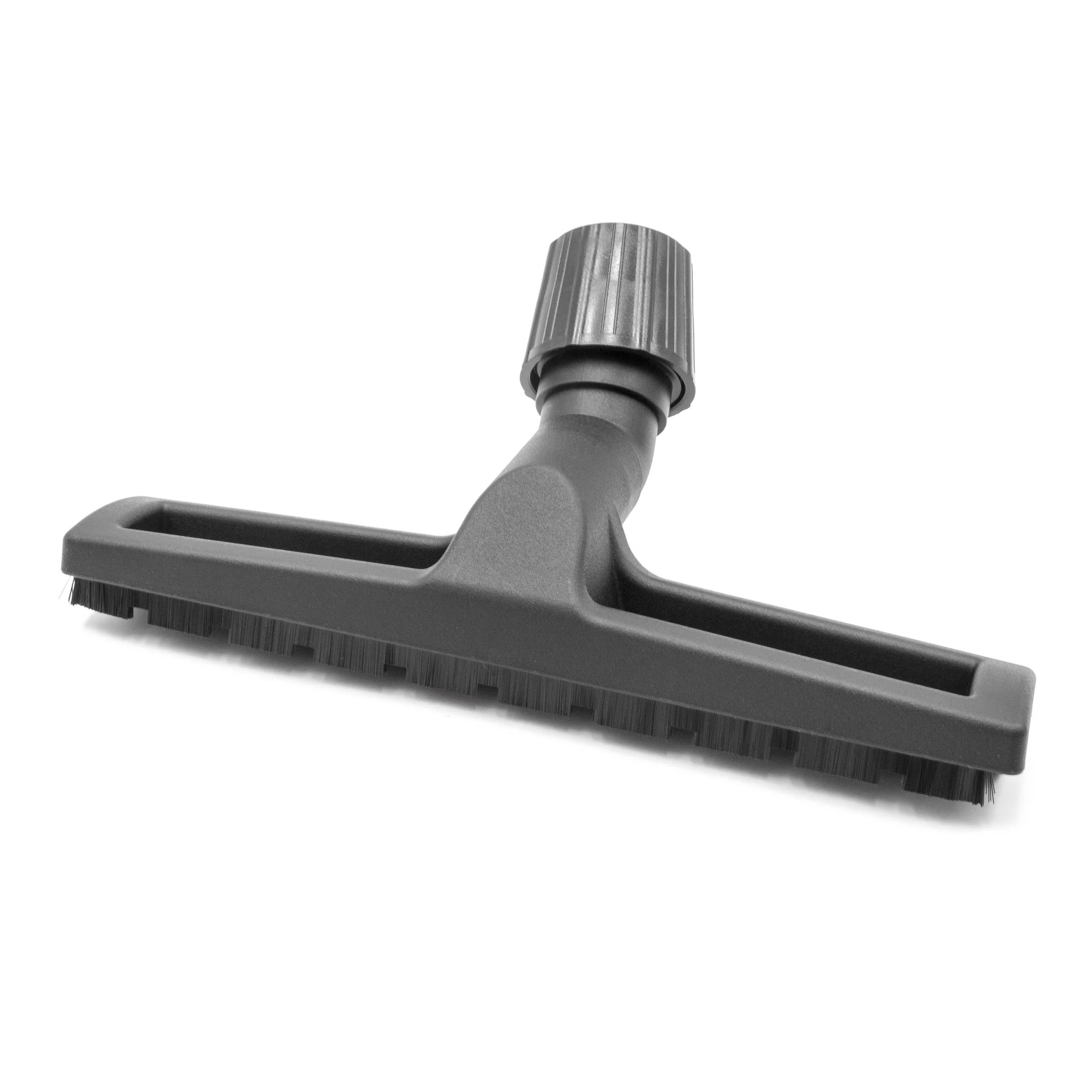 Buse de balayage de sol pour aspirateur avec raccord 30 mm / 32mm / 35 mm / 37 mmp. ex. Philips et autres, 16 - Accessoires pour aspirateur