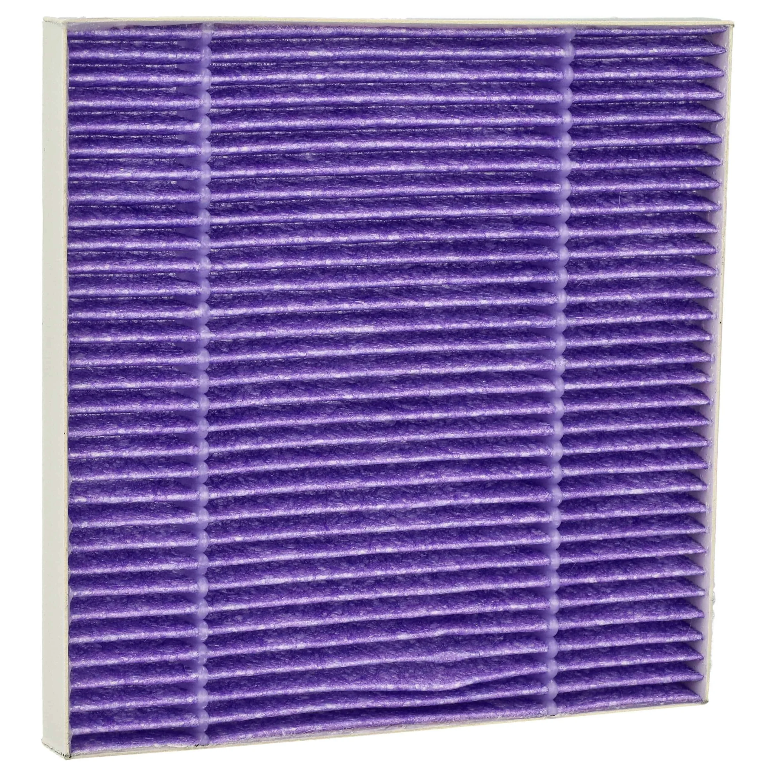 Filtre pour aspirateur Hitachi CV 100, 200, 300, 400 - filtre HEPA H13