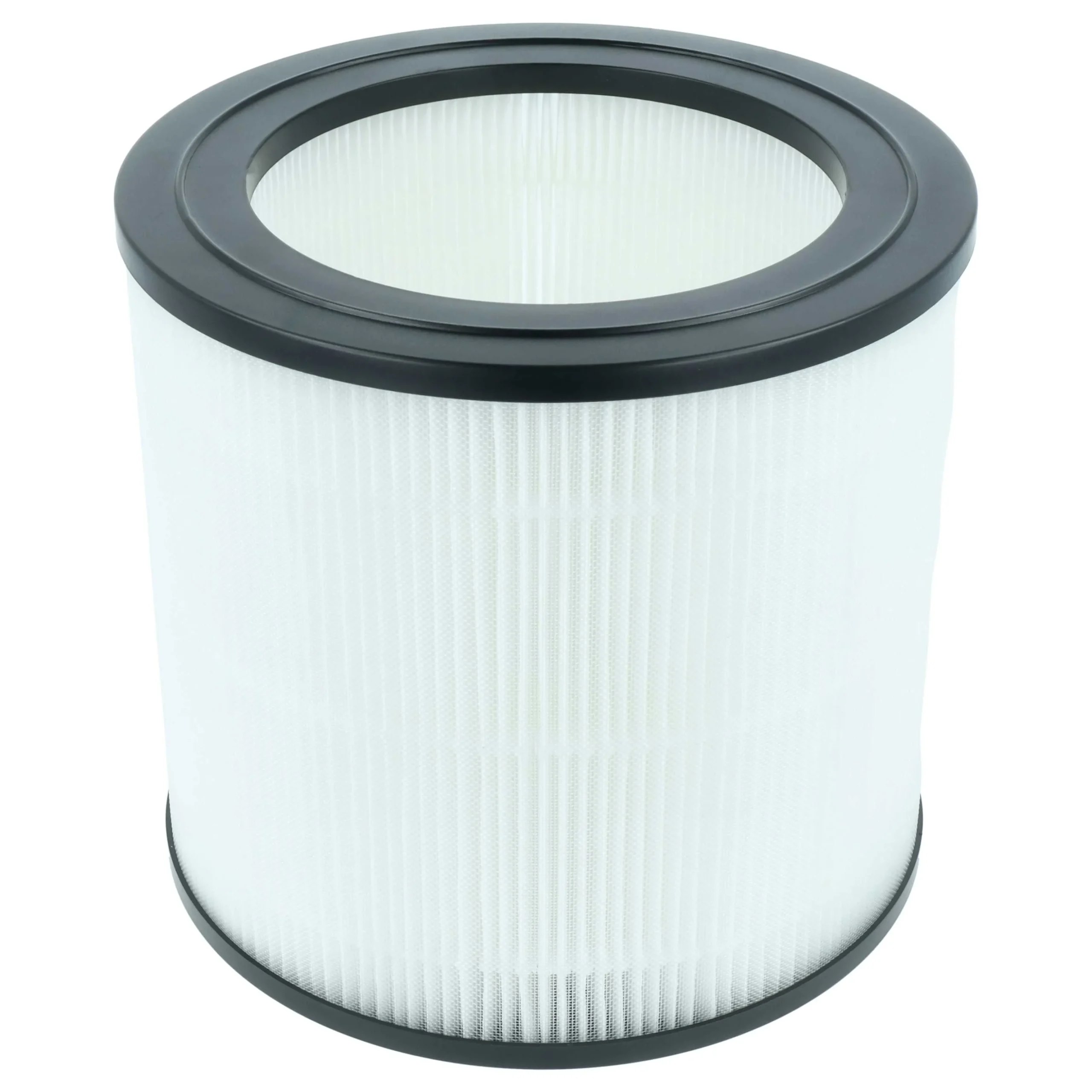 Filtre HEPA remplace Philips FY0611/30, FY0611 pour purificateur d'air Philips - Filtres