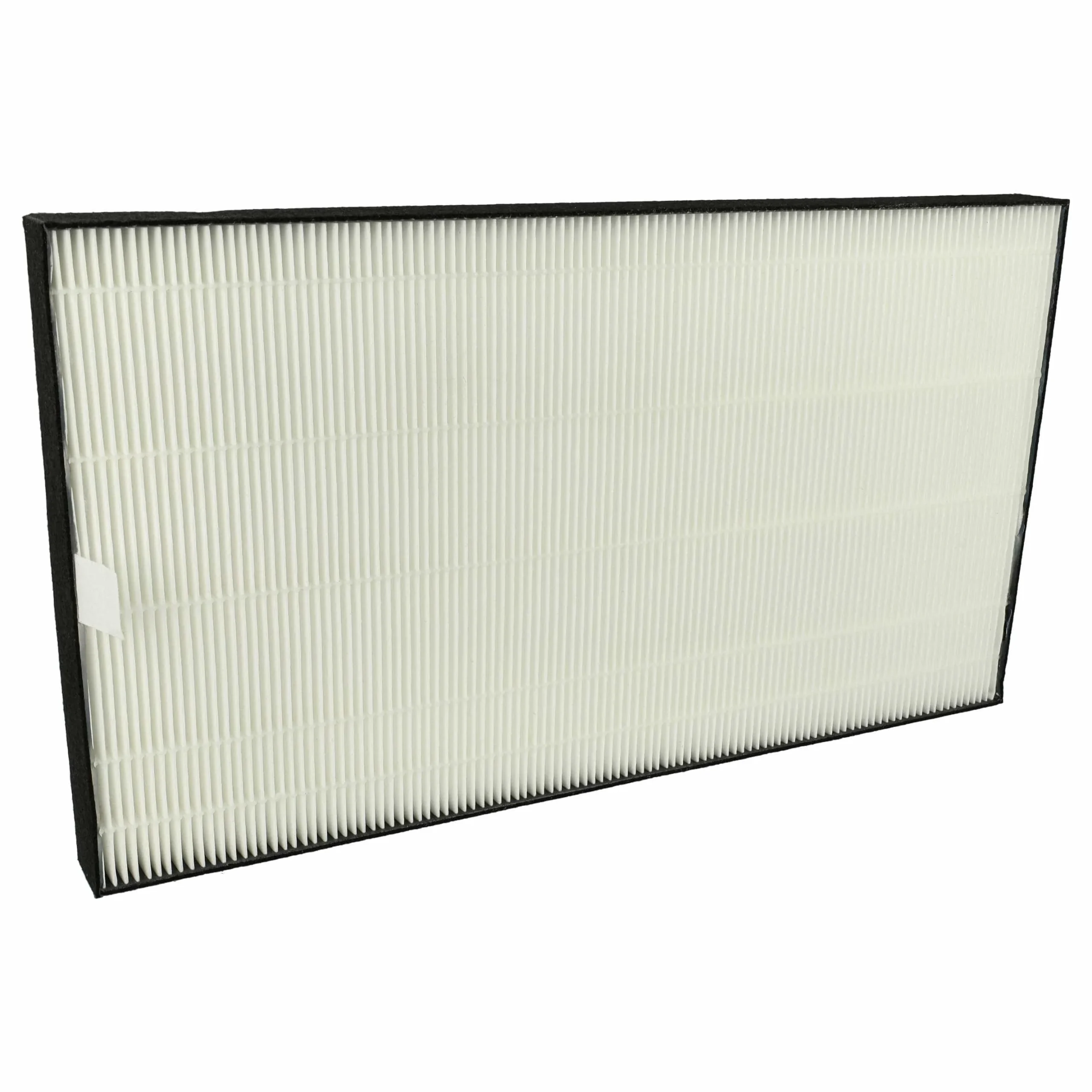 Filtre HEPA remplace Sharp 4974019805641, FZ-D40HFE pour purificateur d'air Sharp