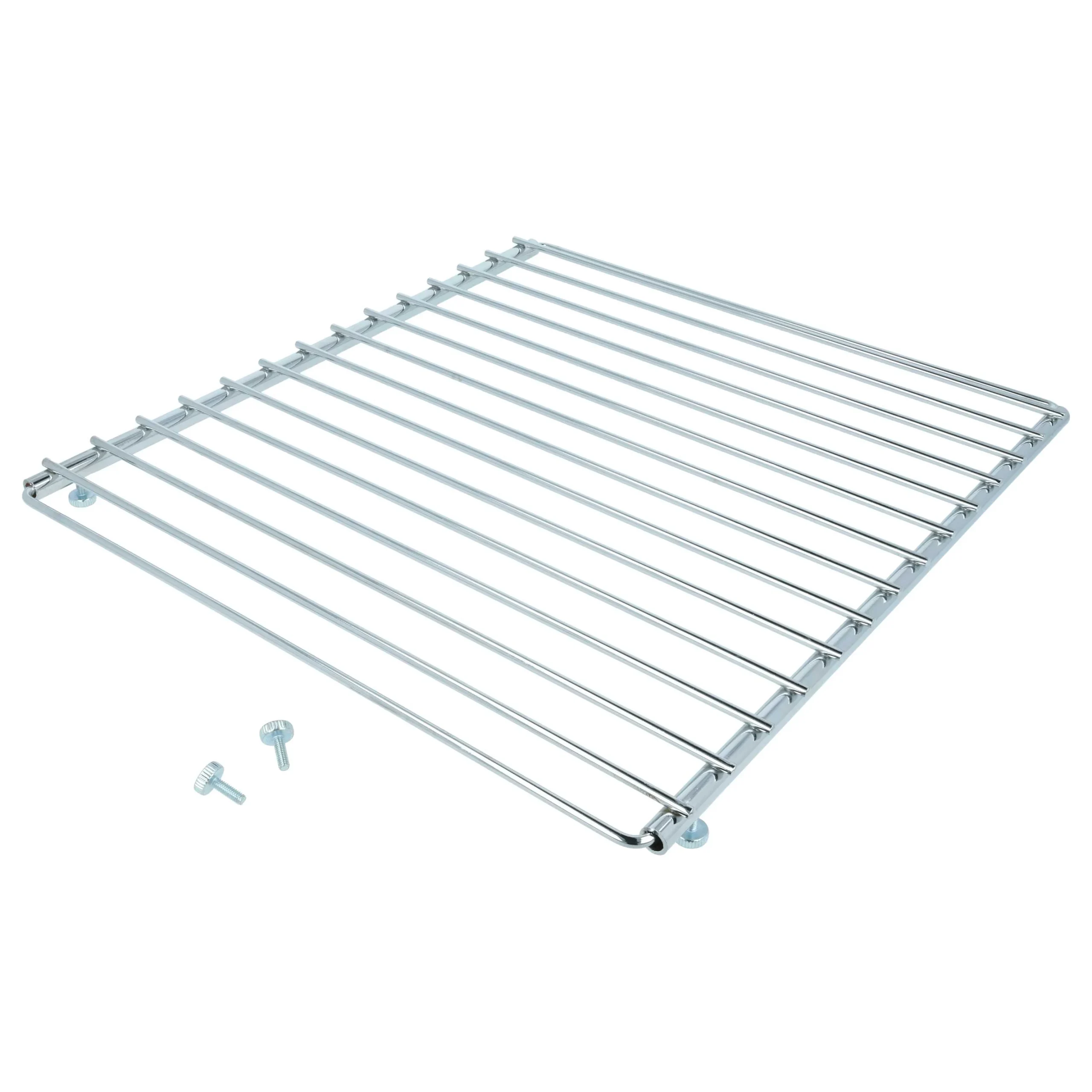 Grille de four pour four - Gril 36 x 32,1 x 2,8 cm