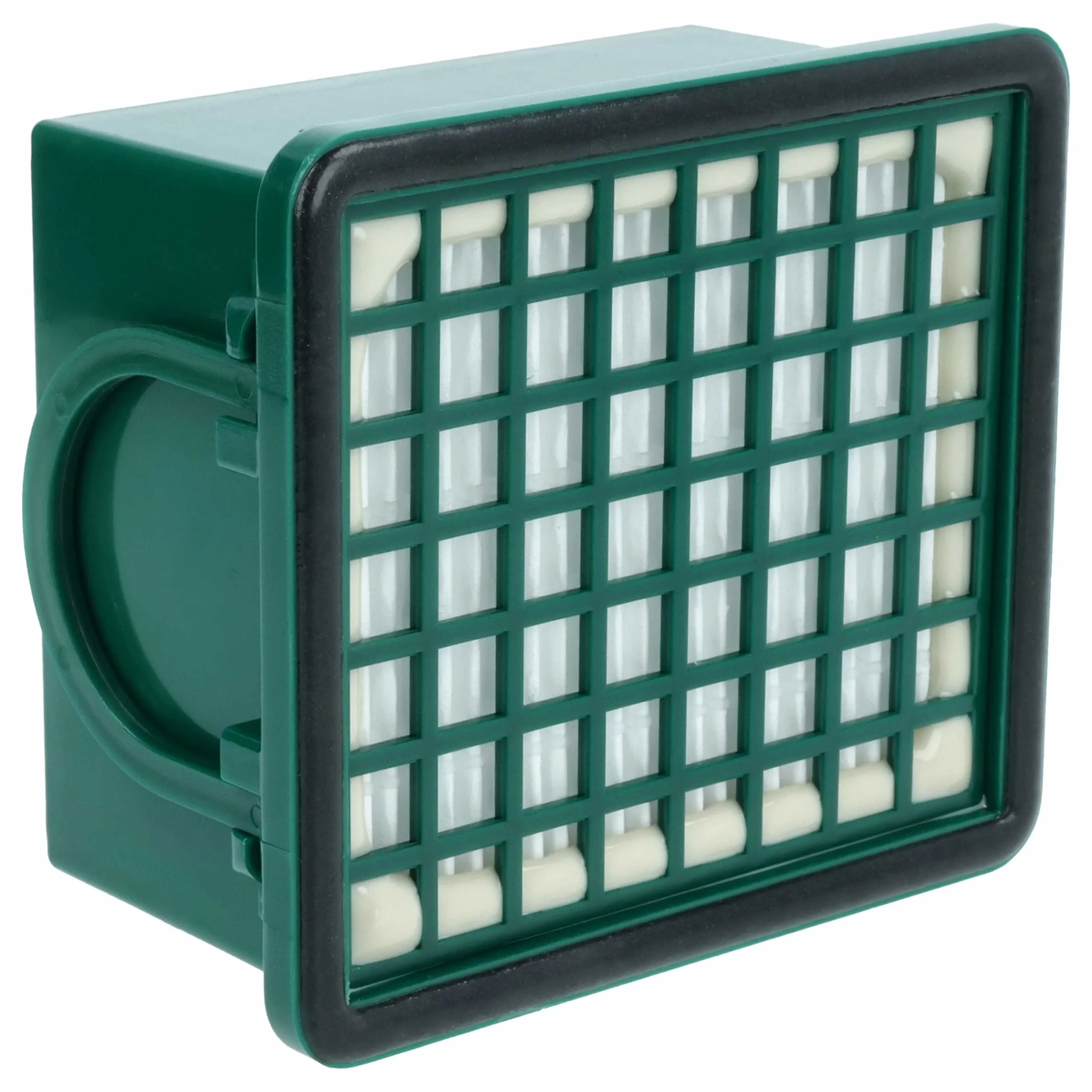 Filtre pour aspirateur Vorwerk Kobold 130, 131, 131 SC - filtre HEPA