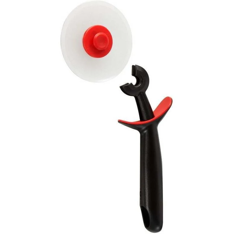 Découpe pizza Ingenio Tefal K2071114 - Promos