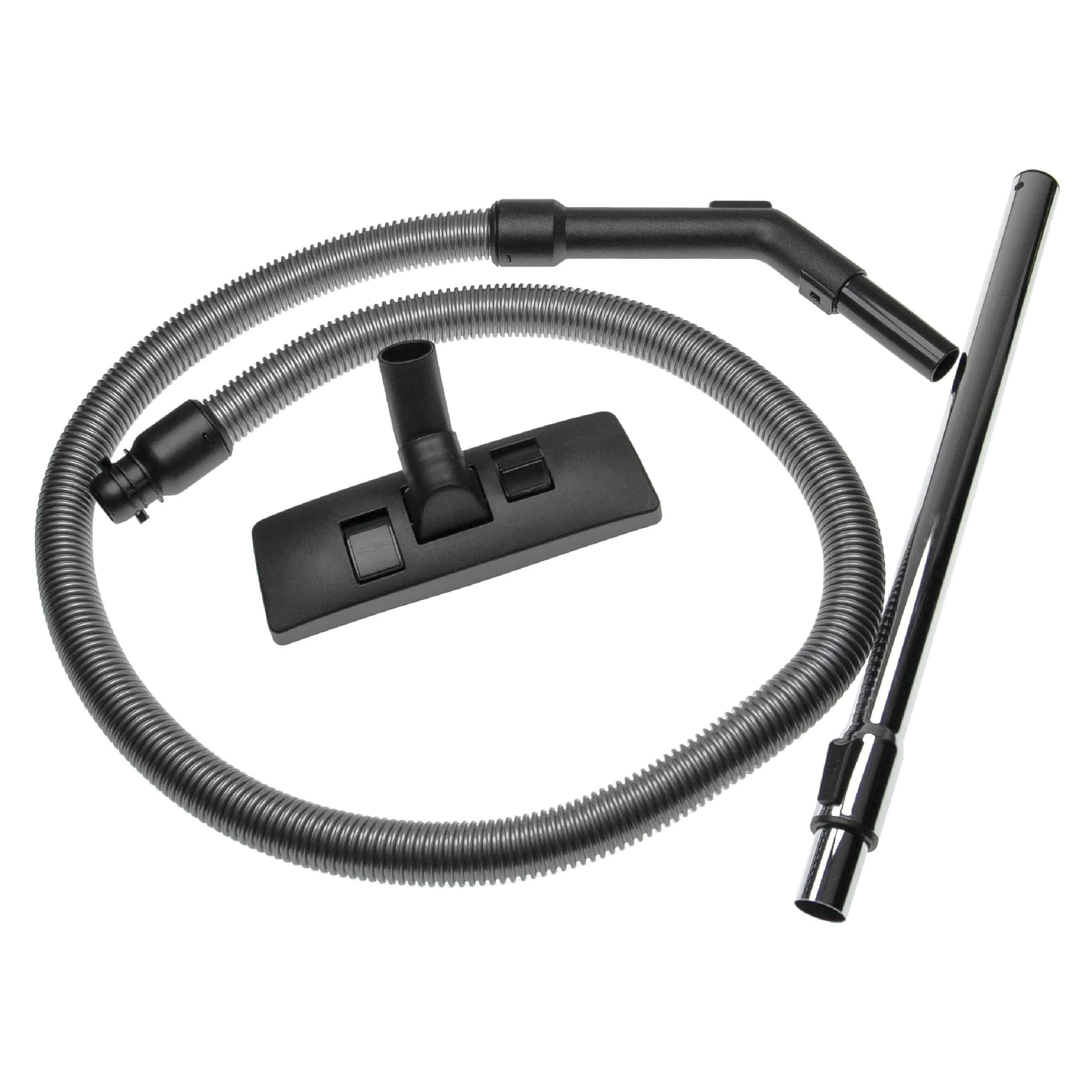 Set d'accessoires remplace Philips 434100420420 pour aspirateur Philips - Accessoires pour aspirateur