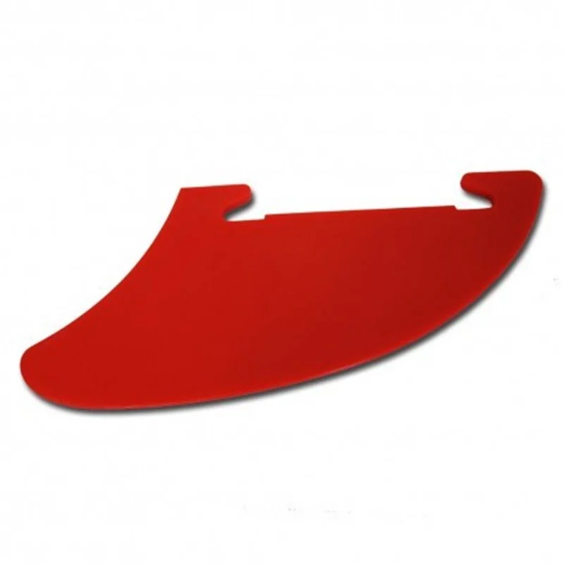 DERIVE POUR KAYAKS SEVYLOR 79952 - Promos
