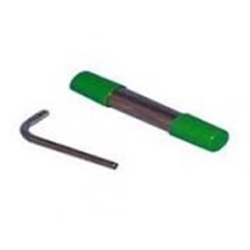 Déshydrateur pour congélateur Beko 4236660109 - Promos
